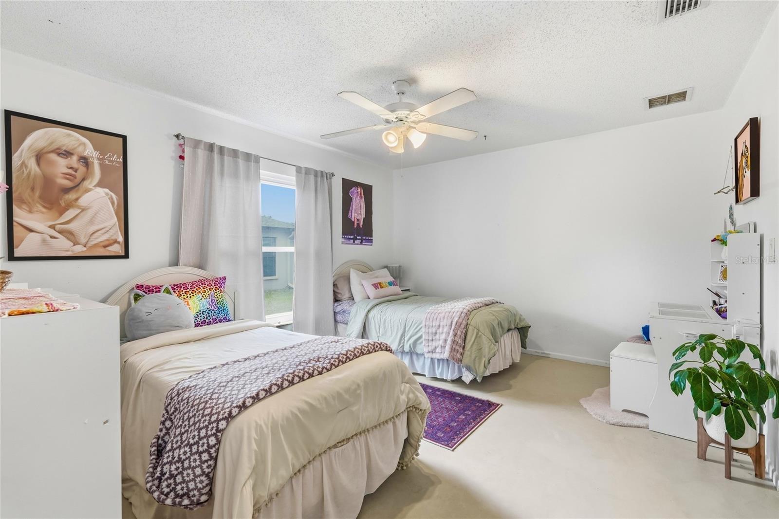 Image 37 of 48 For 3927 Country View Lane