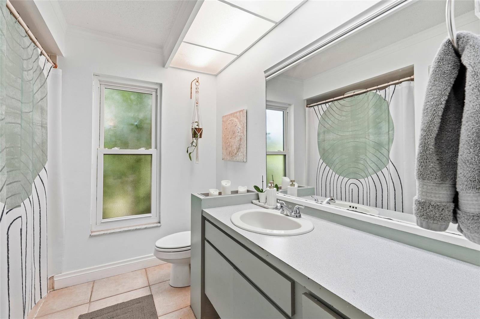 Image 39 of 48 For 3927 Country View Lane