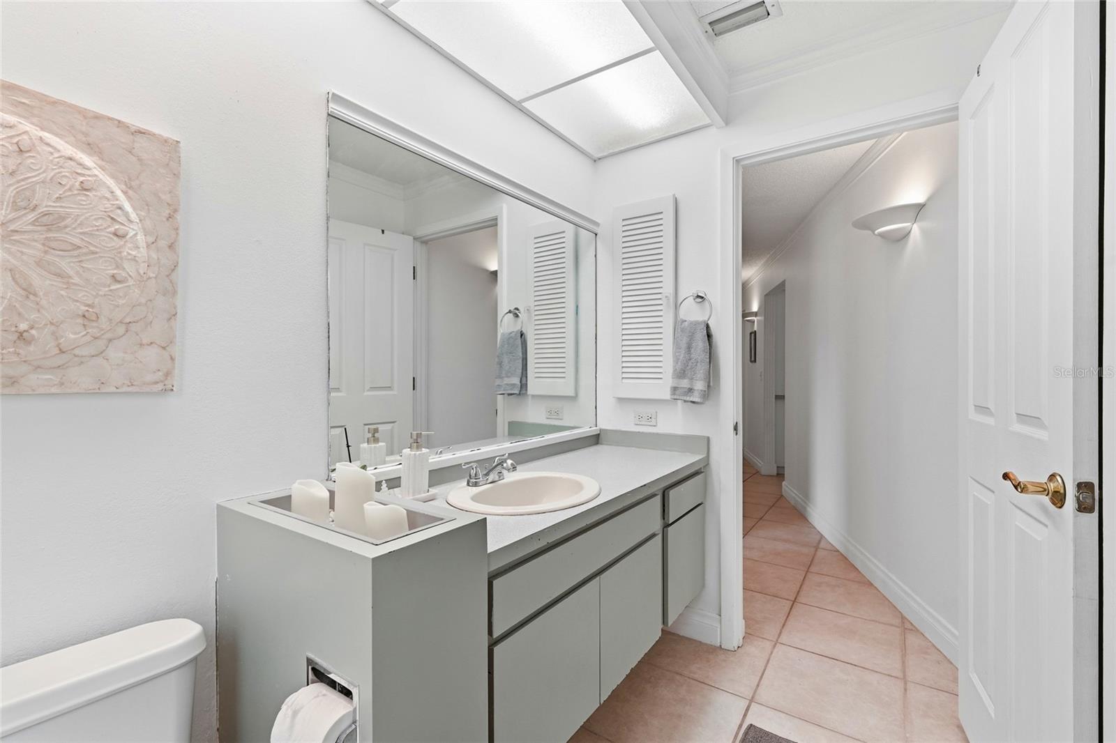 Image 40 of 48 For 3927 Country View Lane