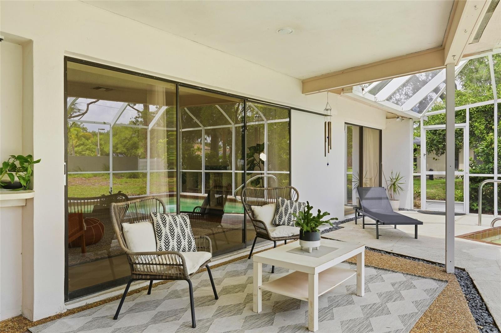 Image 43 of 48 For 3927 Country View Lane