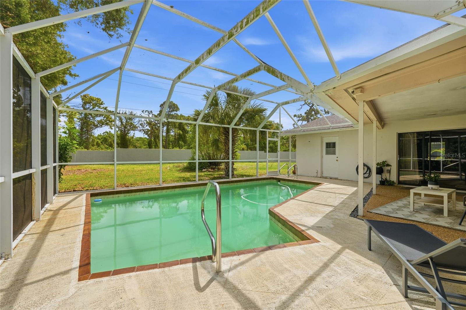 Image 44 of 48 For 3927 Country View Lane