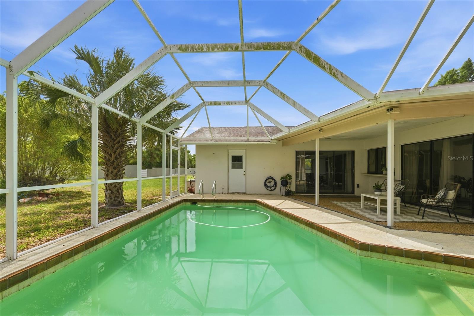 Image 45 of 48 For 3927 Country View Lane