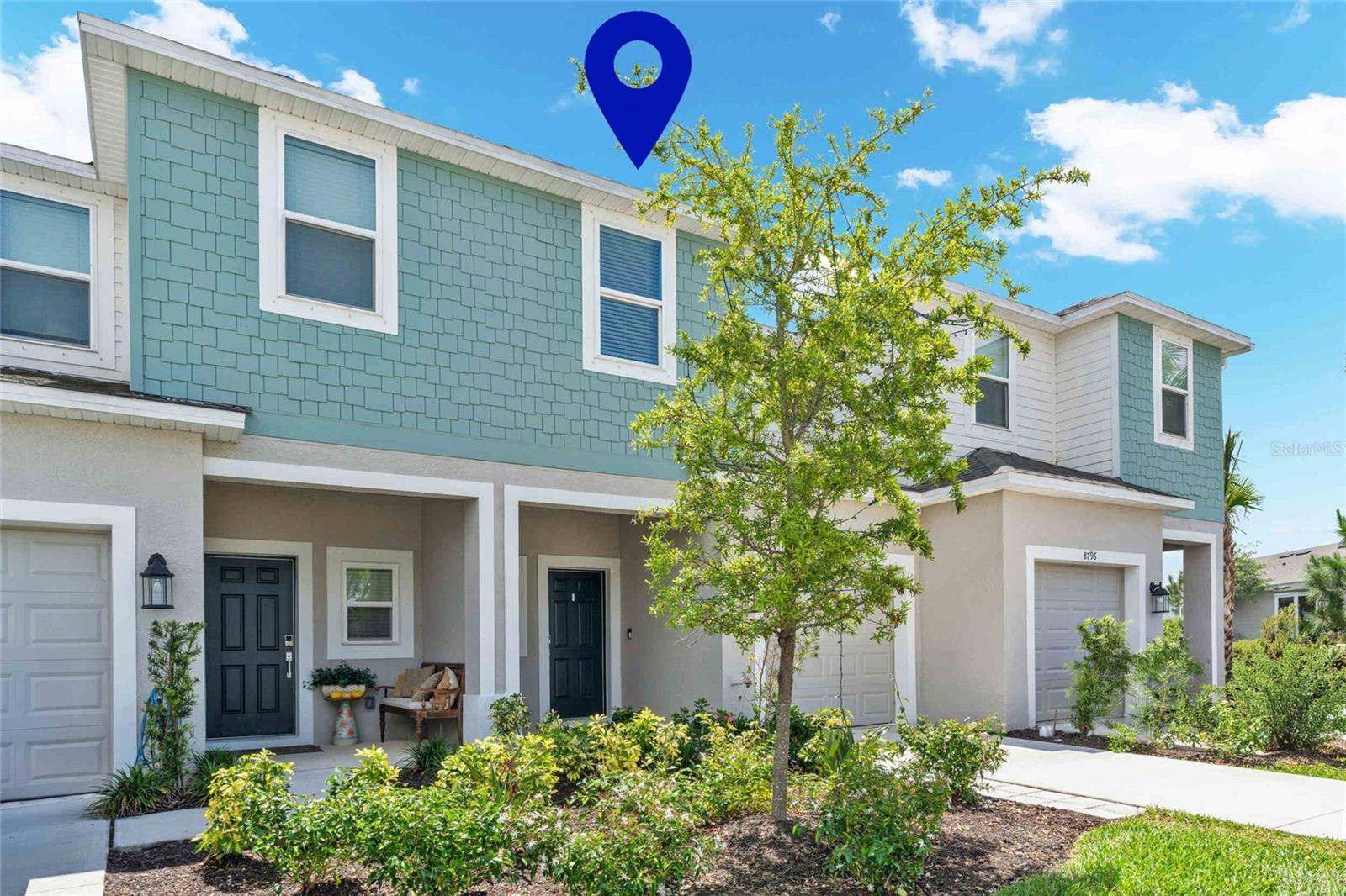 Details for 8792 Winter Breeze Way, SARASOTA, FL 34241