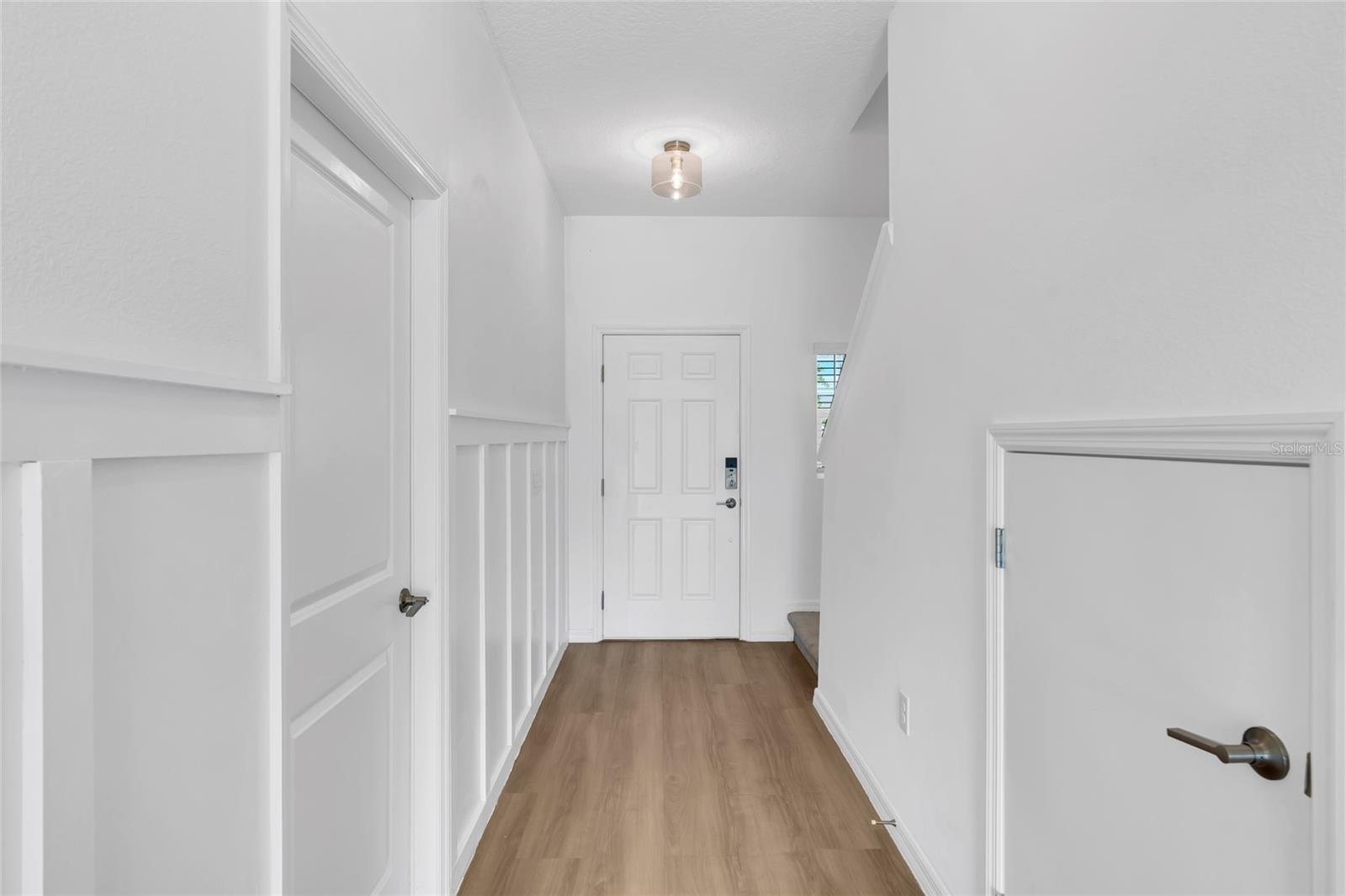 Image 11 of 98 For 8792 Winter Breeze Way