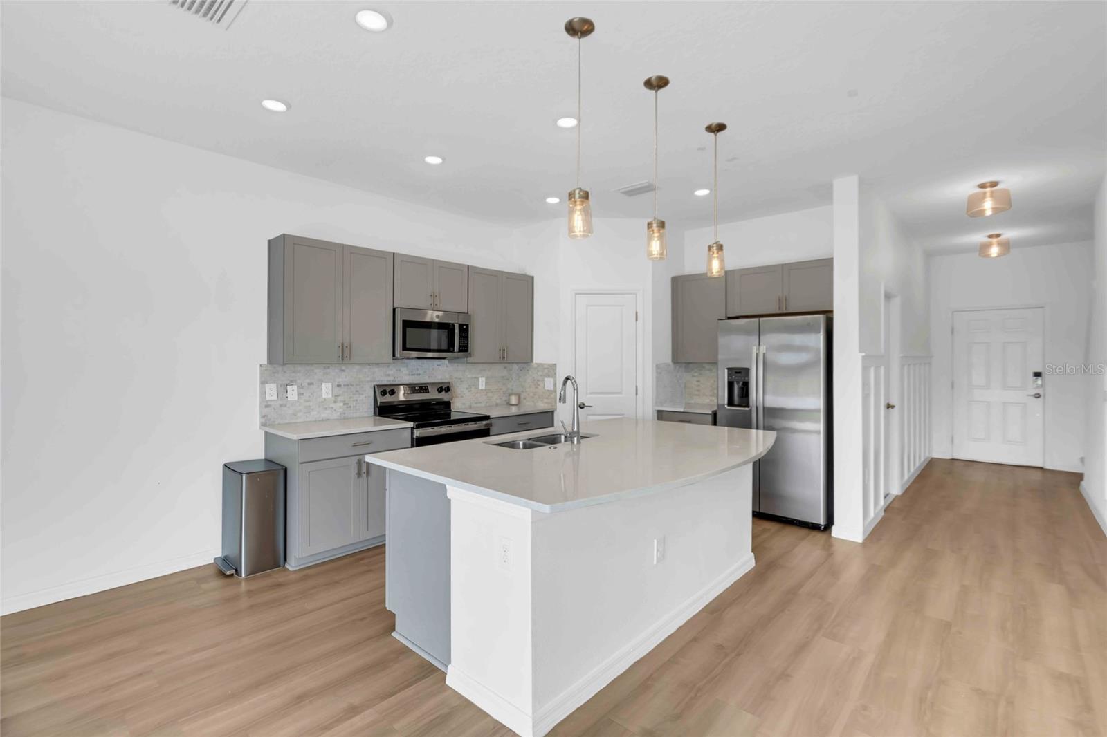 Image 12 of 98 For 8792 Winter Breeze Way