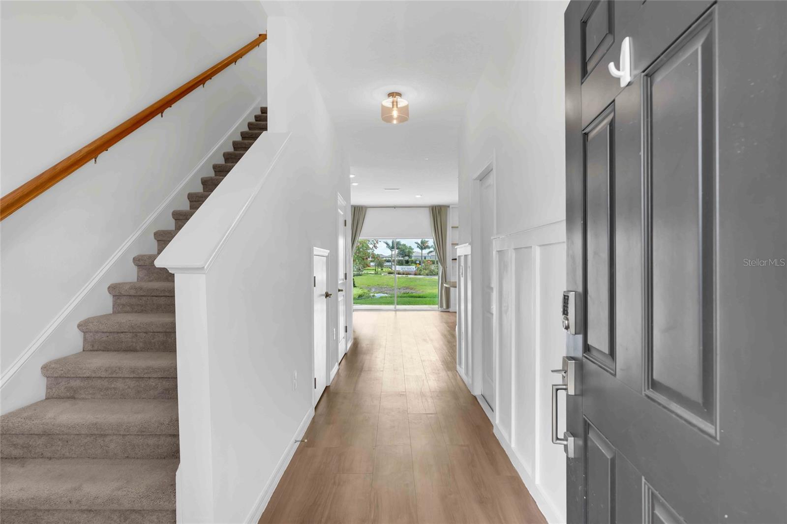 Image 14 of 98 For 8792 Winter Breeze Way