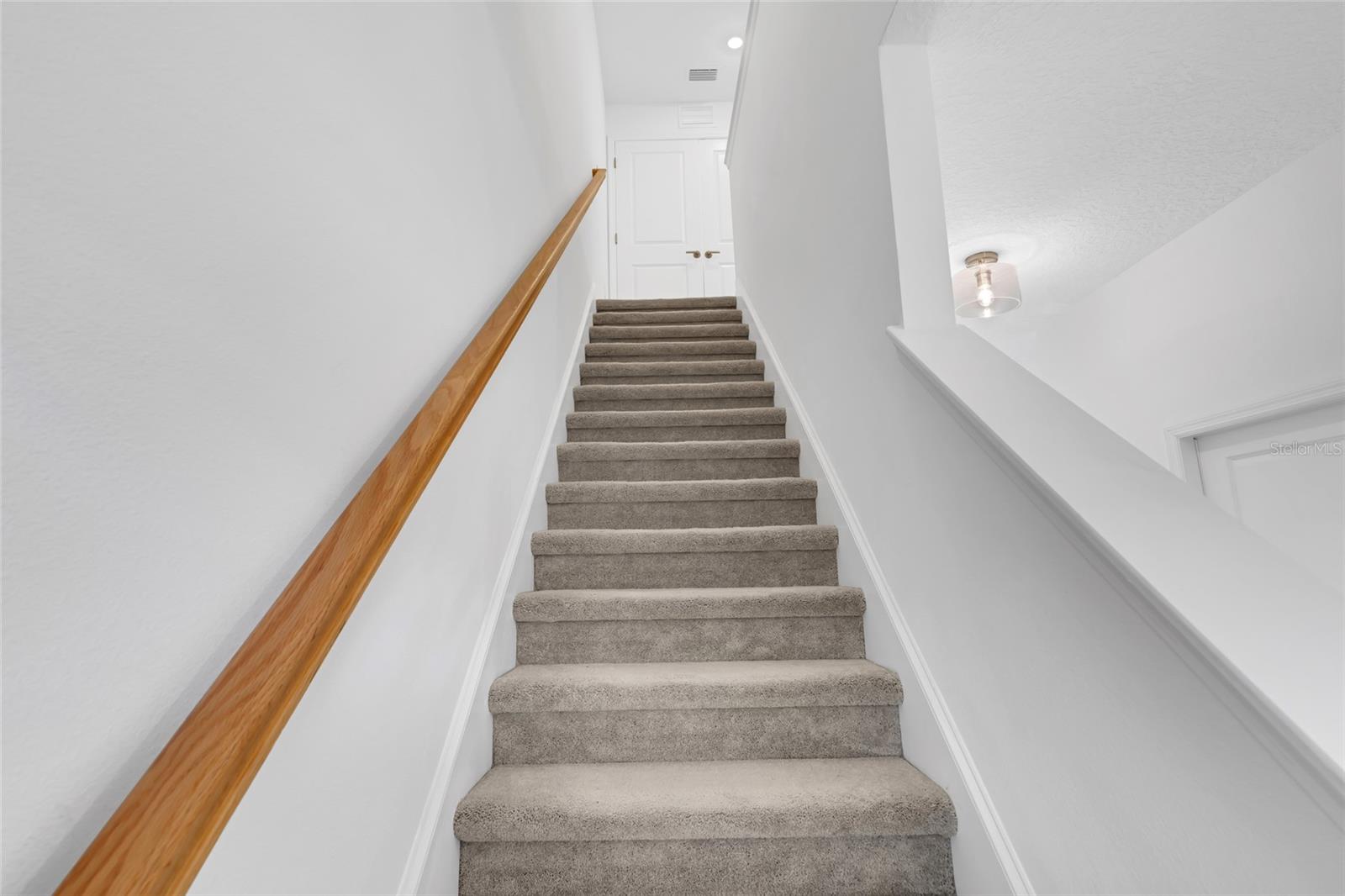 Image 15 of 98 For 8792 Winter Breeze Way