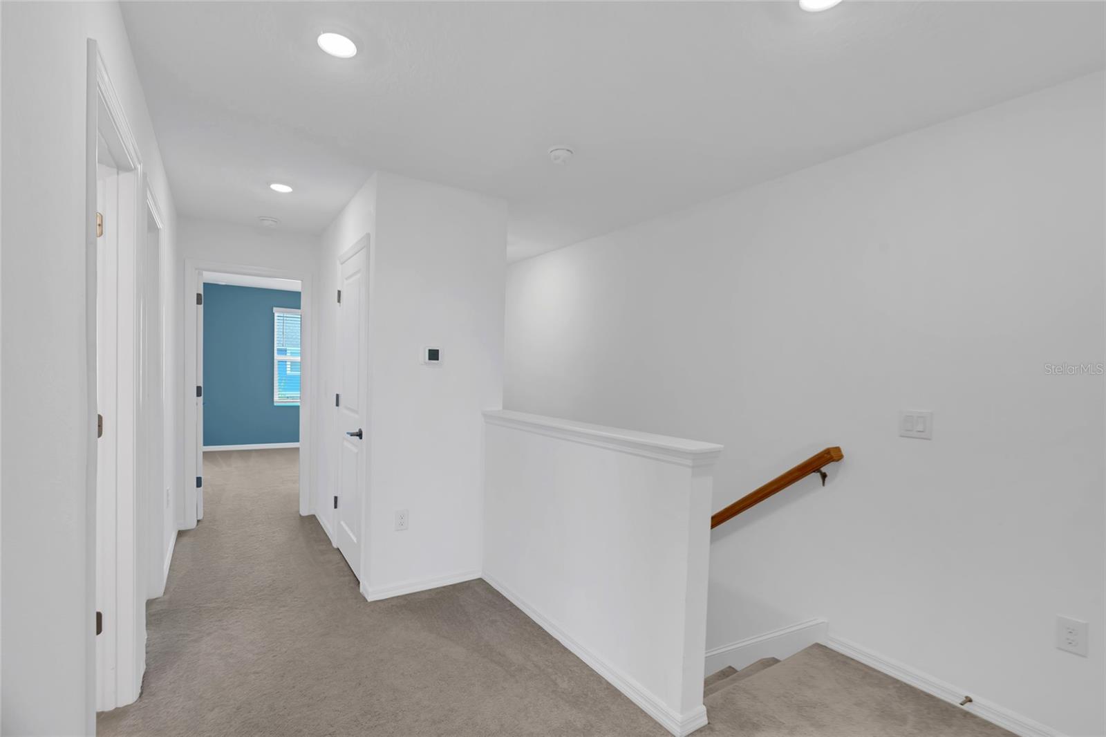 Image 16 of 98 For 8792 Winter Breeze Way