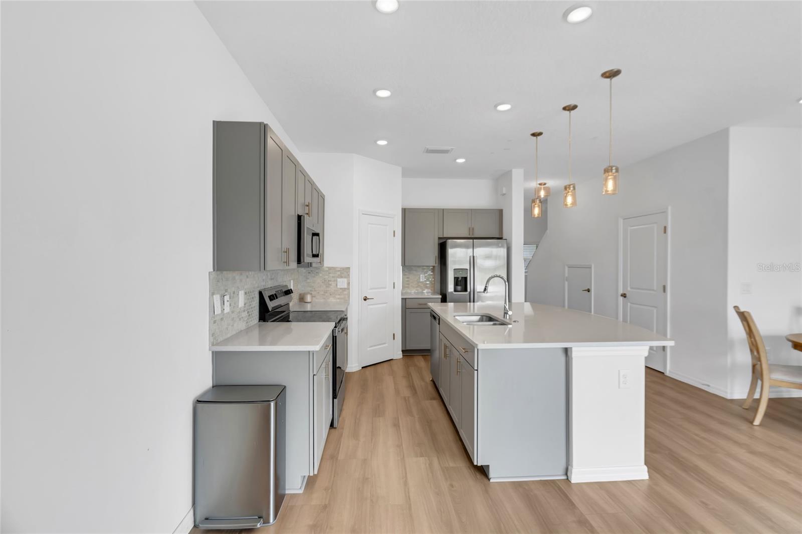 Image 20 of 98 For 8792 Winter Breeze Way