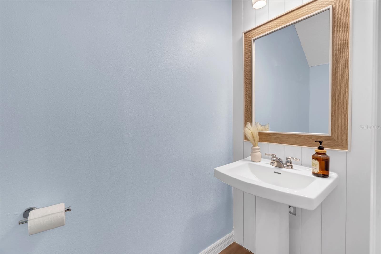 Image 21 of 98 For 8792 Winter Breeze Way