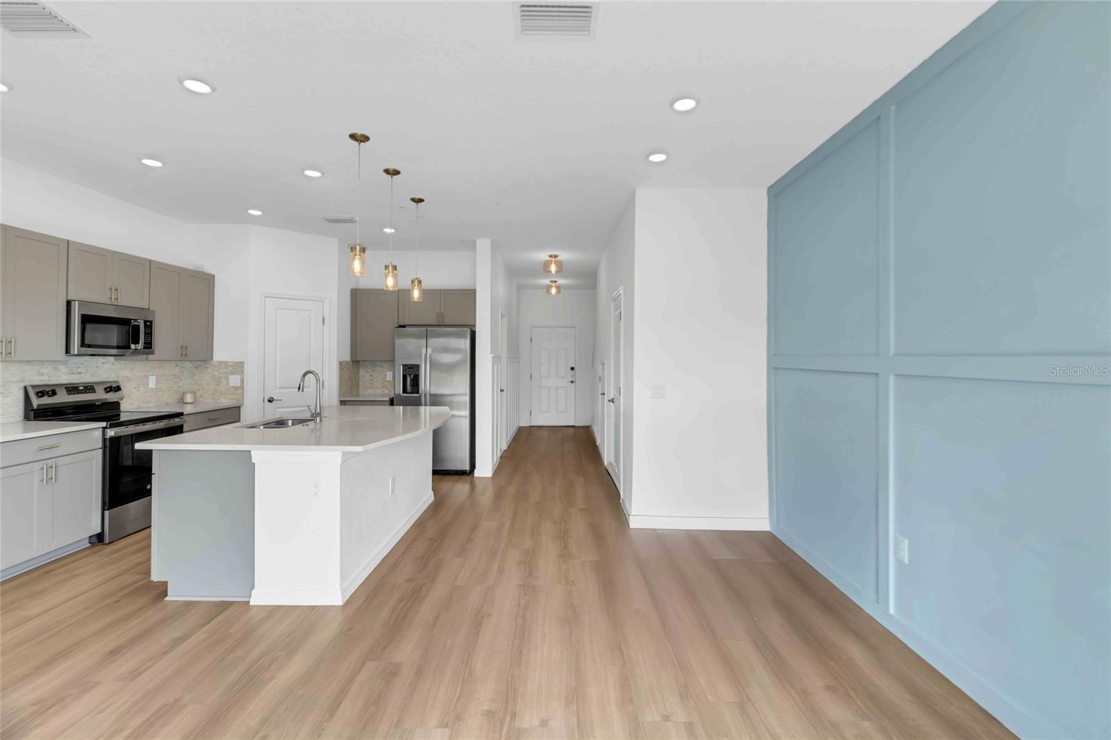 Image 23 of 98 For 8792 Winter Breeze Way