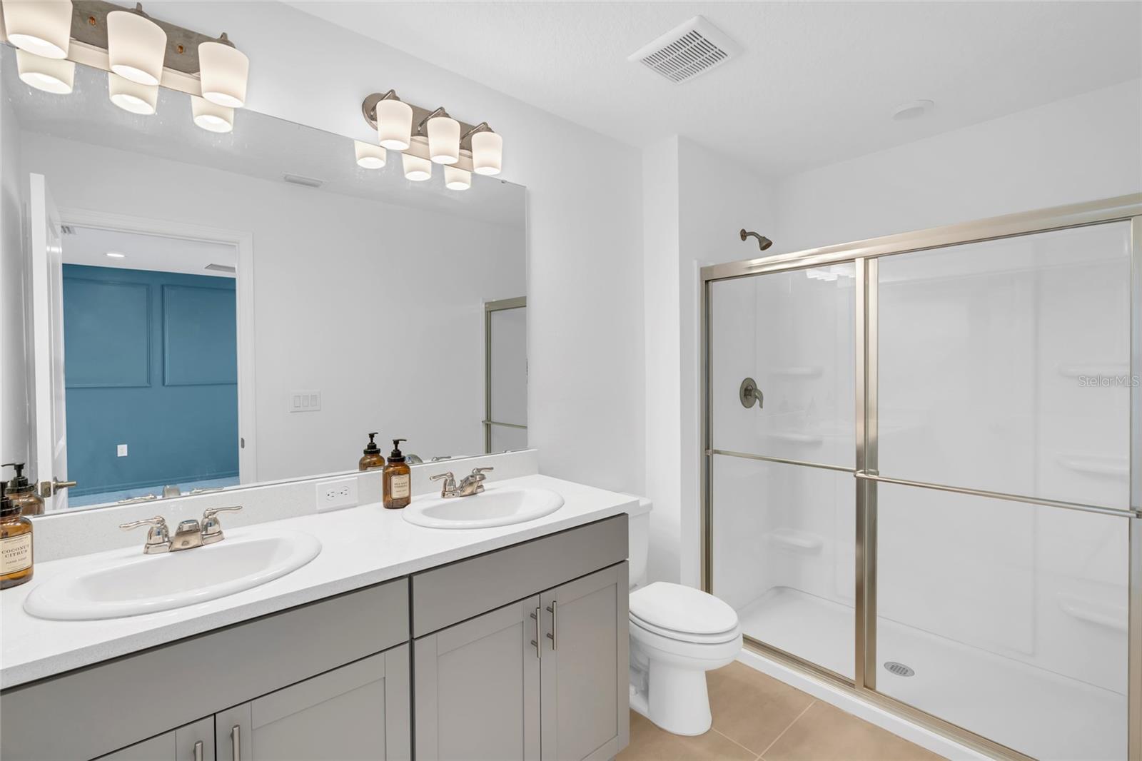 Image 24 of 98 For 8792 Winter Breeze Way