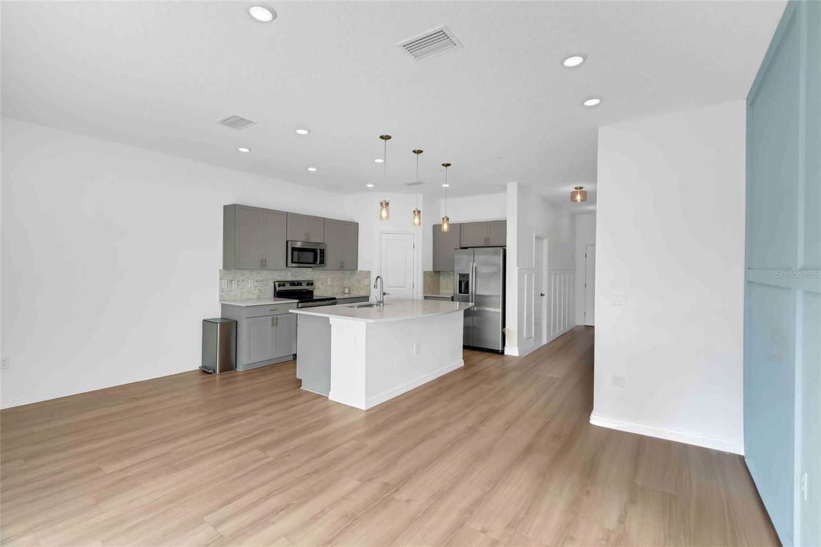 Image 26 of 98 For 8792 Winter Breeze Way