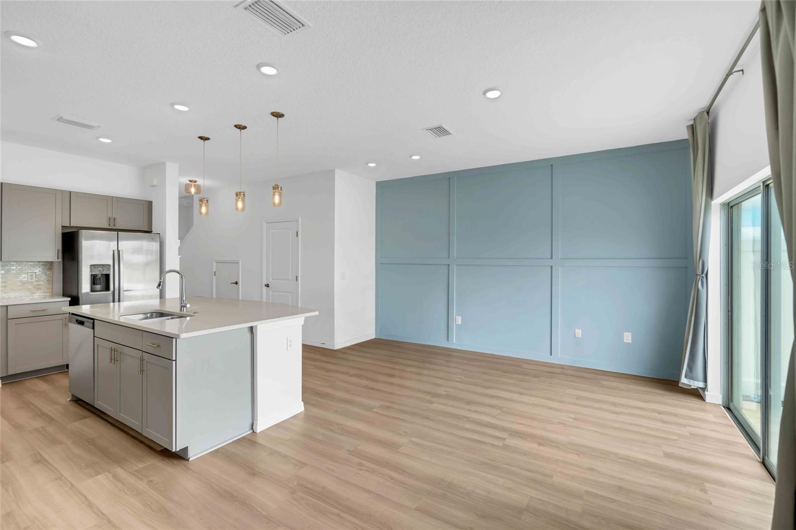 Image 27 of 98 For 8792 Winter Breeze Way