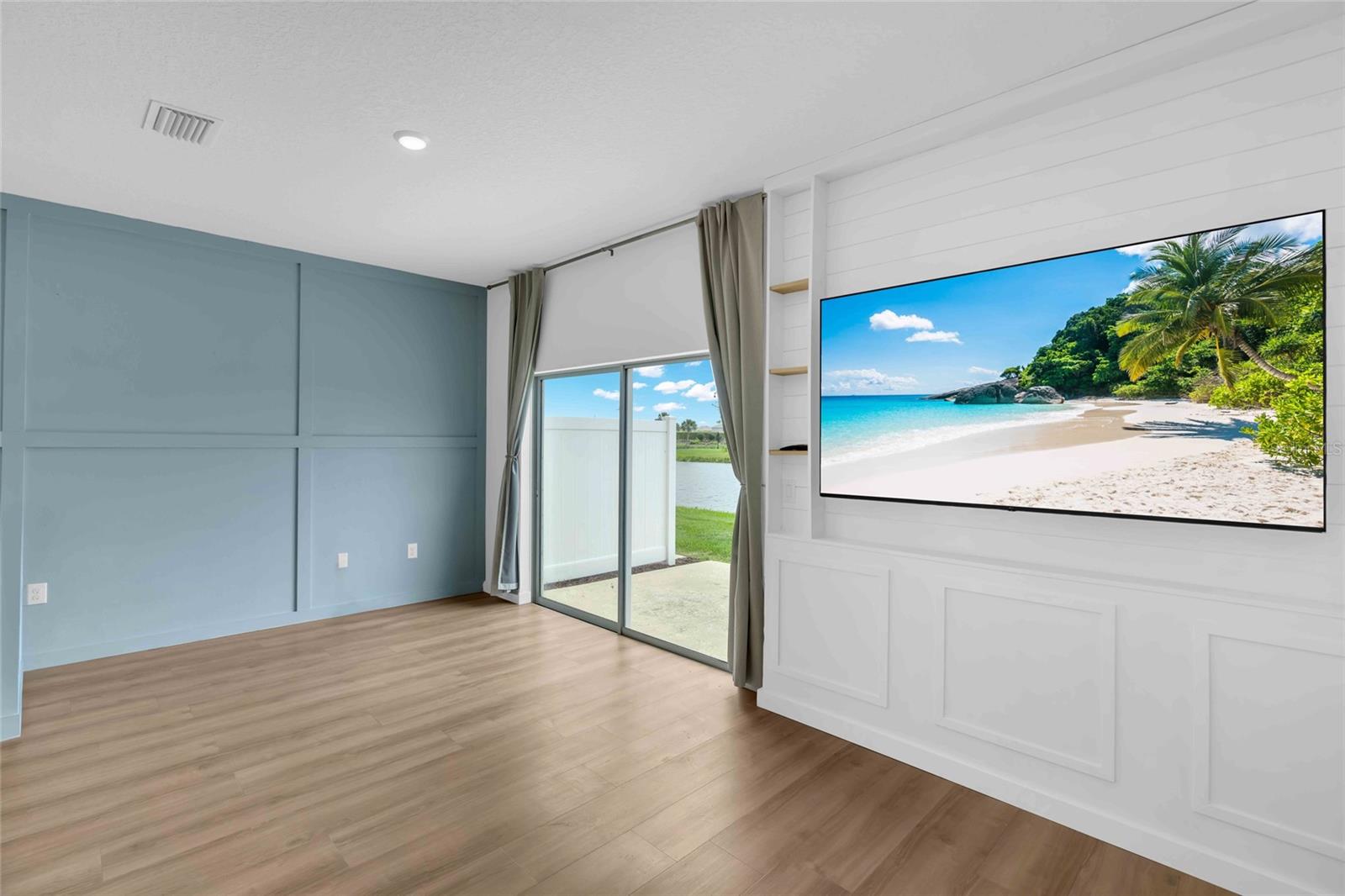 Image 28 of 98 For 8792 Winter Breeze Way