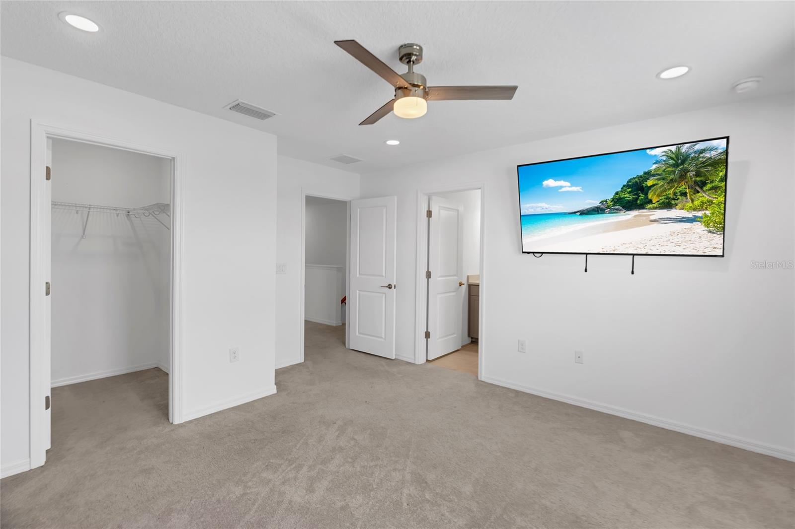 Image 30 of 98 For 8792 Winter Breeze Way