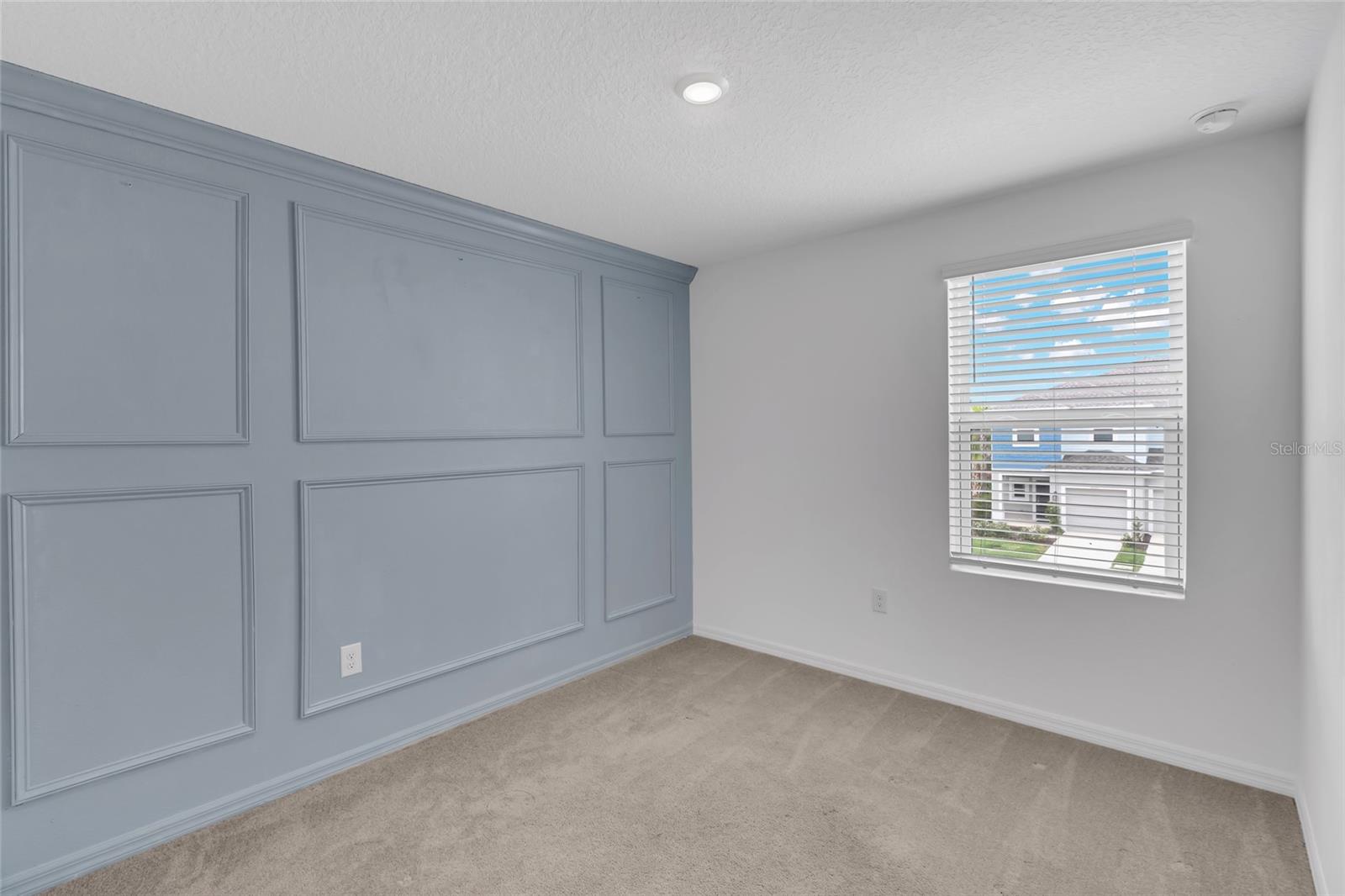 Image 32 of 98 For 8792 Winter Breeze Way