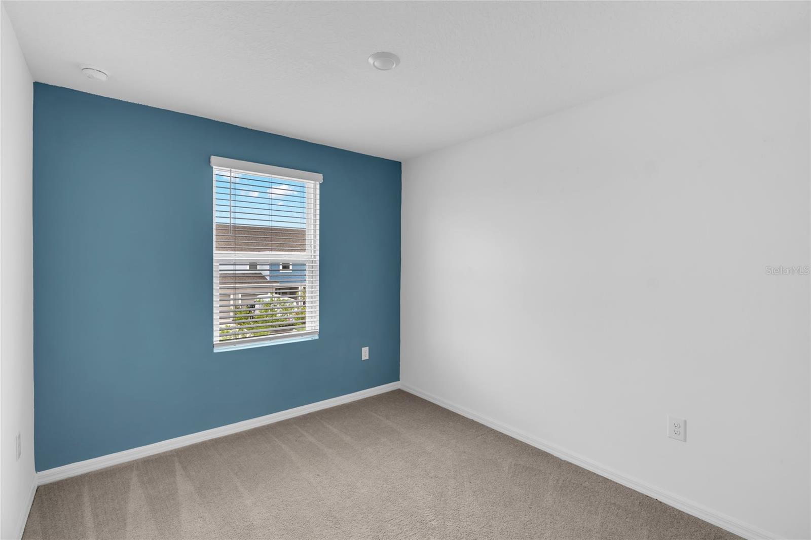 Image 33 of 98 For 8792 Winter Breeze Way