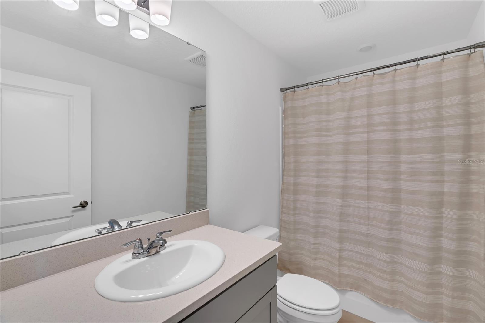 Image 34 of 98 For 8792 Winter Breeze Way