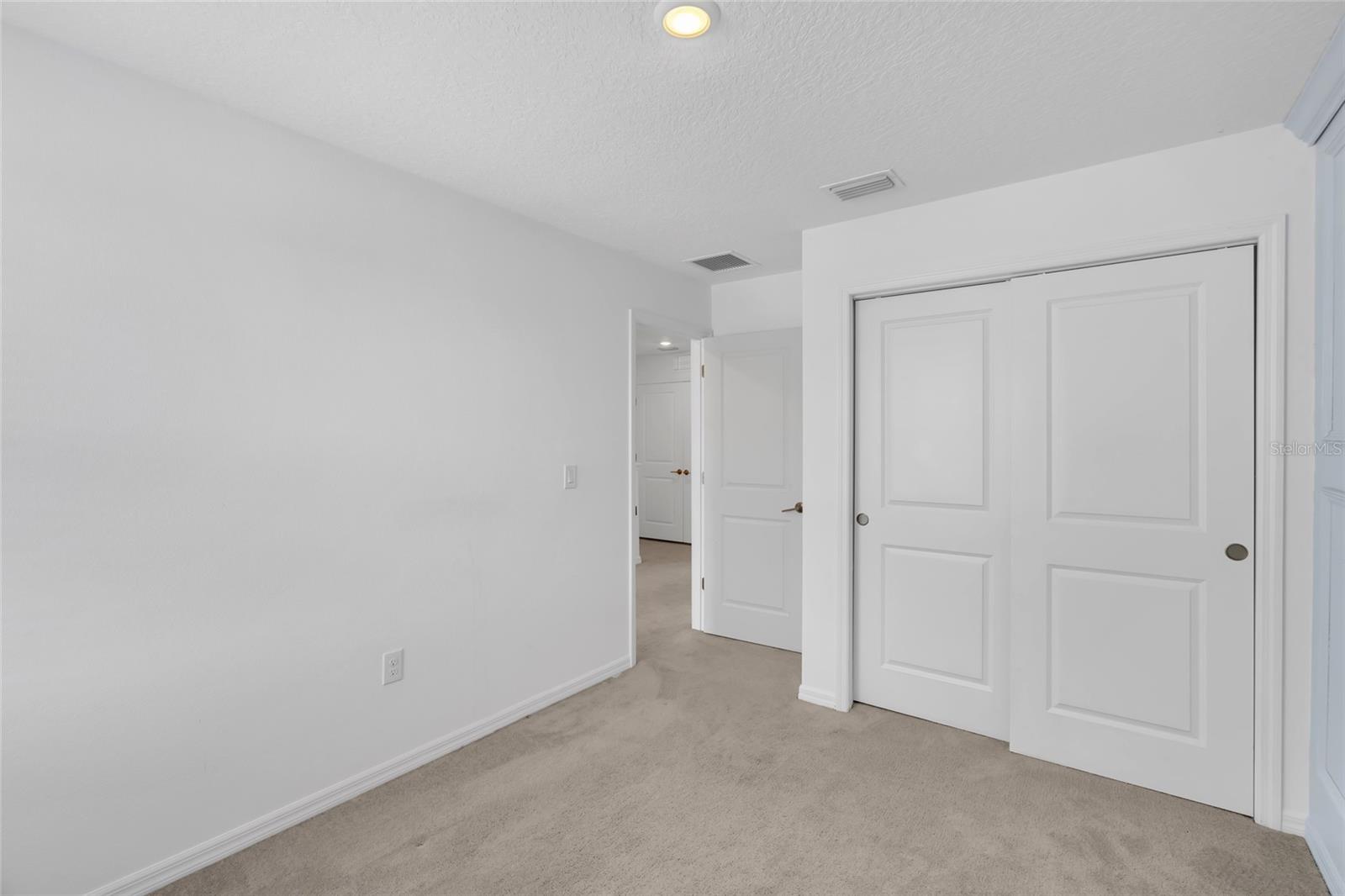 Image 35 of 98 For 8792 Winter Breeze Way