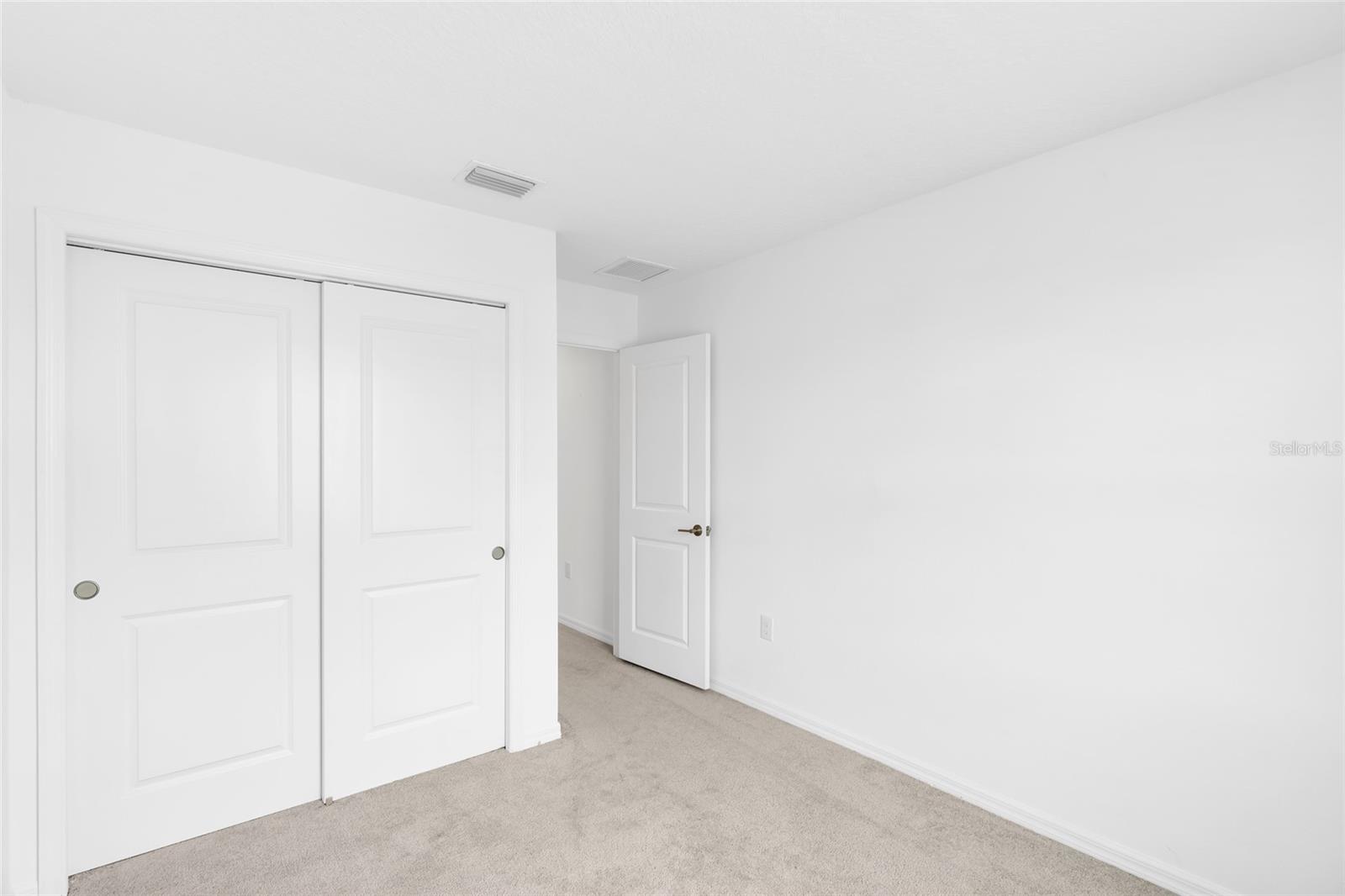 Image 36 of 98 For 8792 Winter Breeze Way