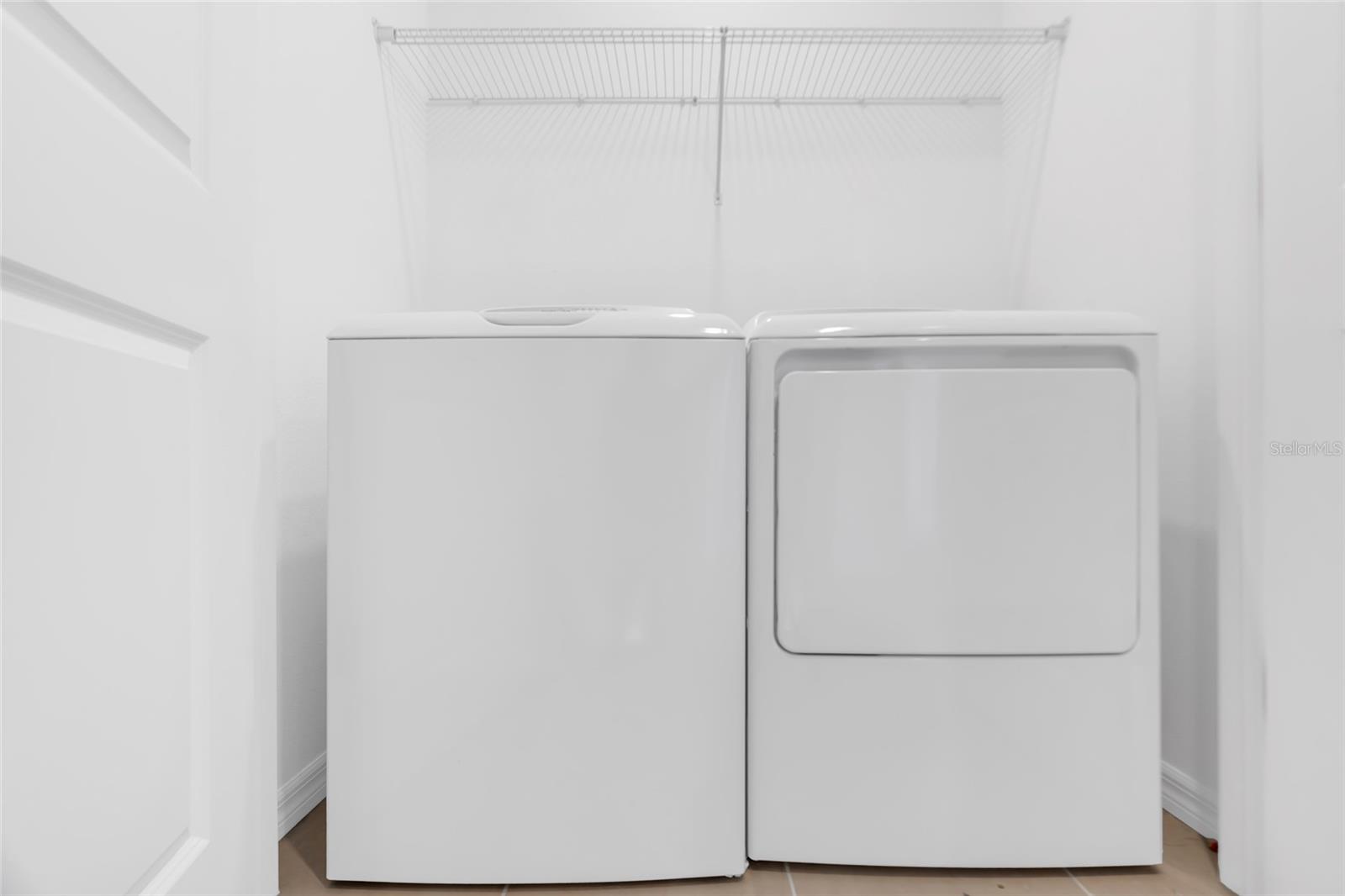 Image 37 of 98 For 8792 Winter Breeze Way