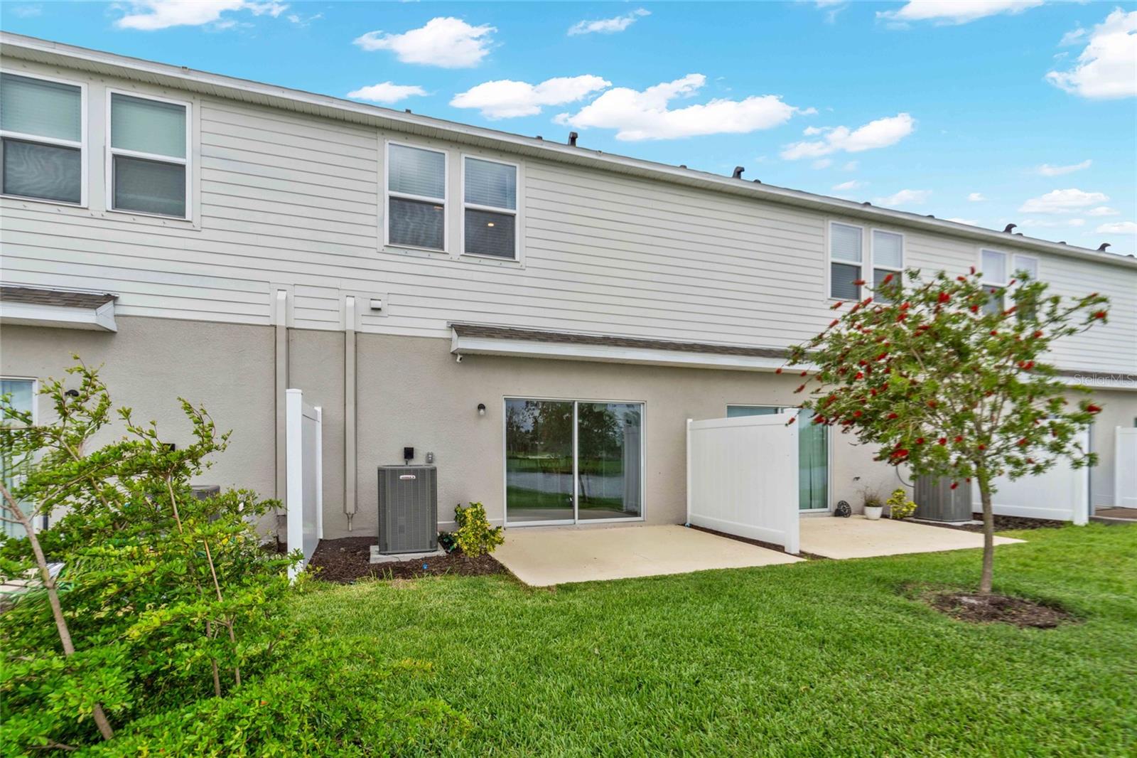 Image 38 of 98 For 8792 Winter Breeze Way