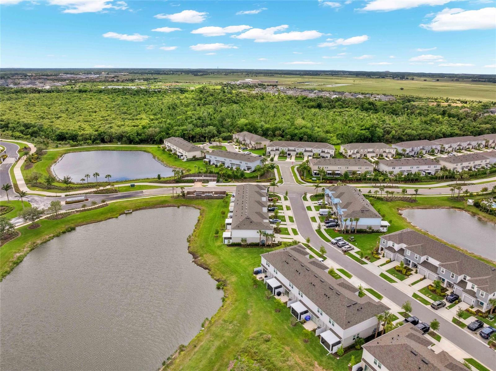 Image 40 of 98 For 8792 Winter Breeze Way