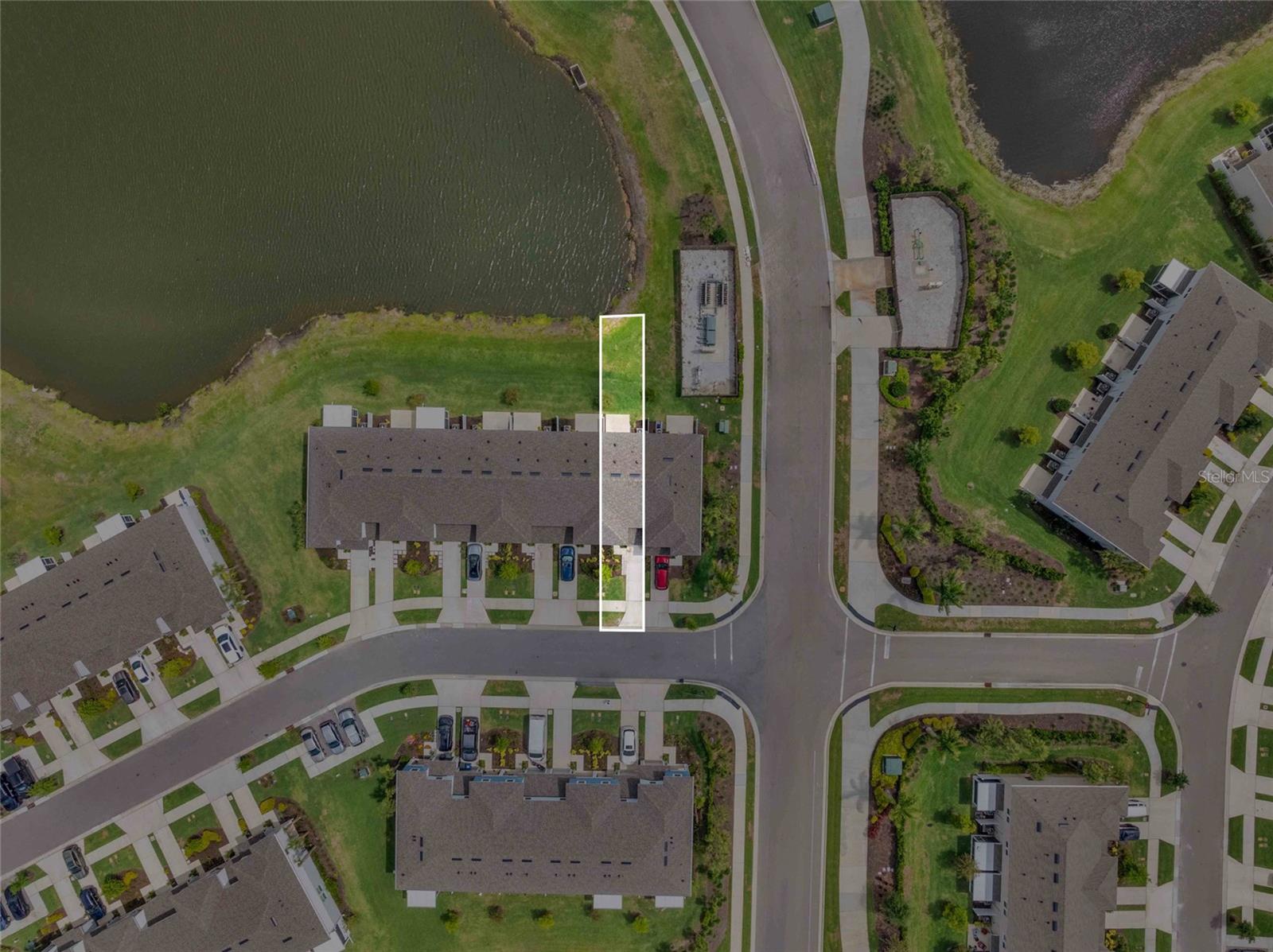 Image 41 of 98 For 8792 Winter Breeze Way