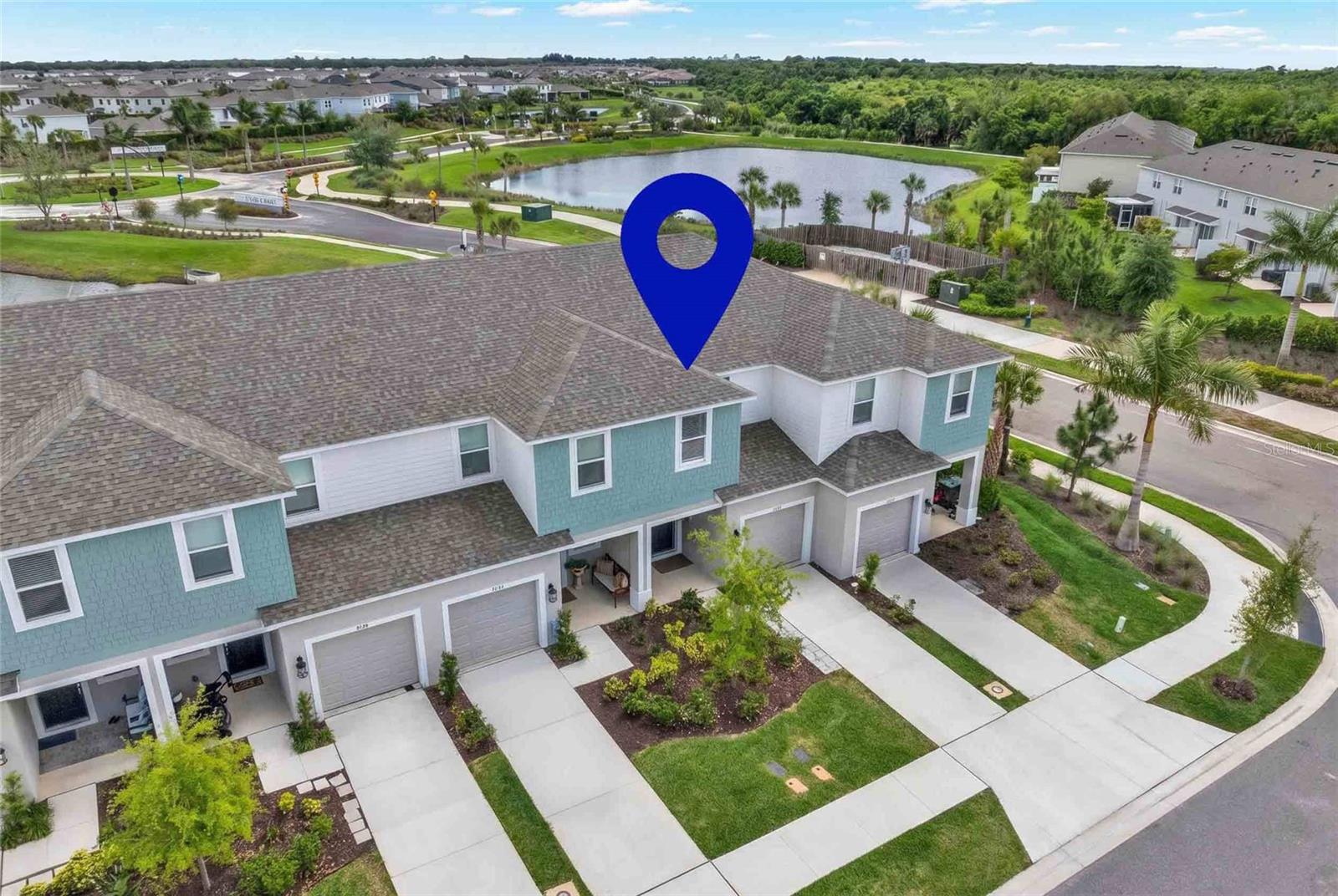 Image 42 of 98 For 8792 Winter Breeze Way