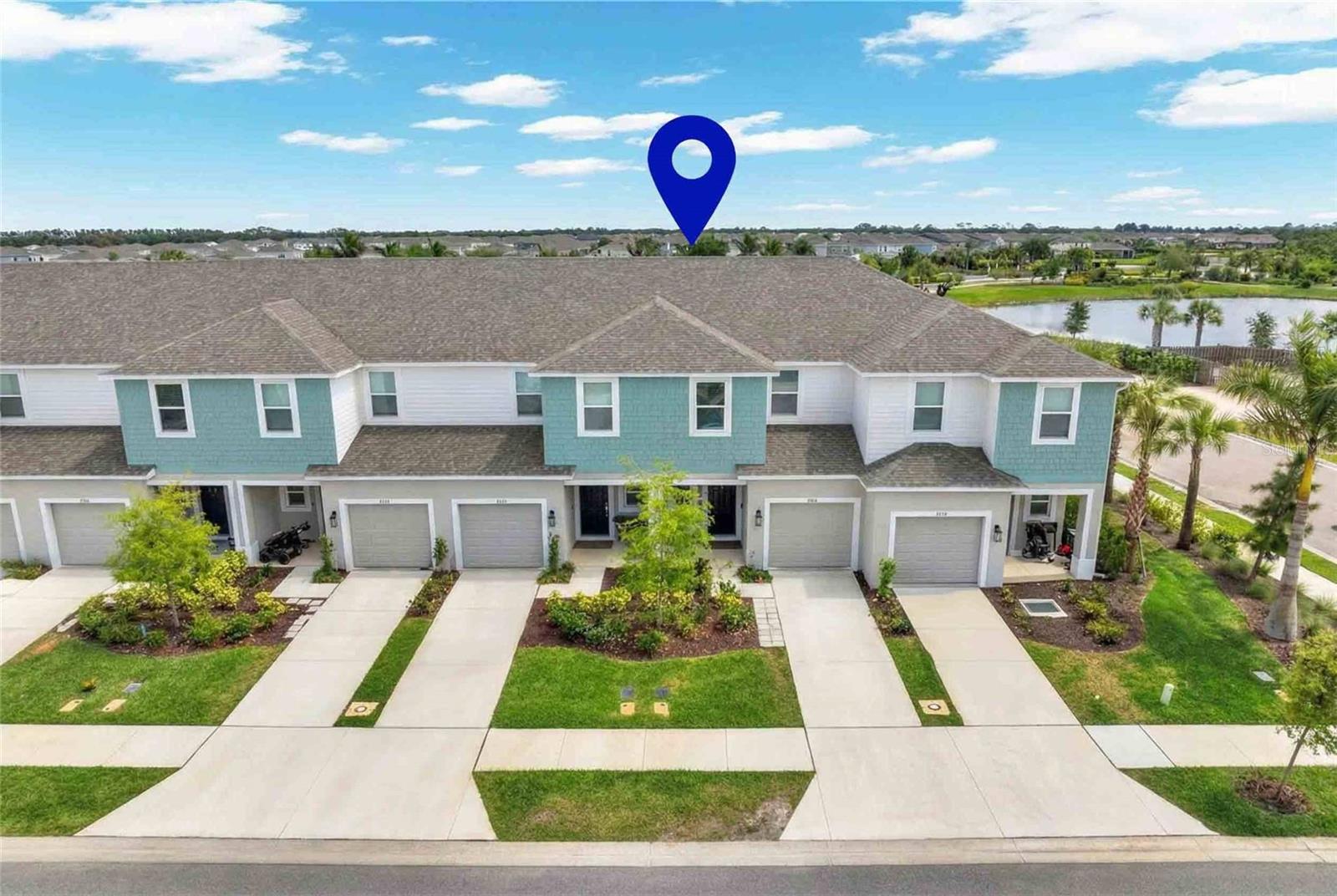 Image 45 of 98 For 8792 Winter Breeze Way