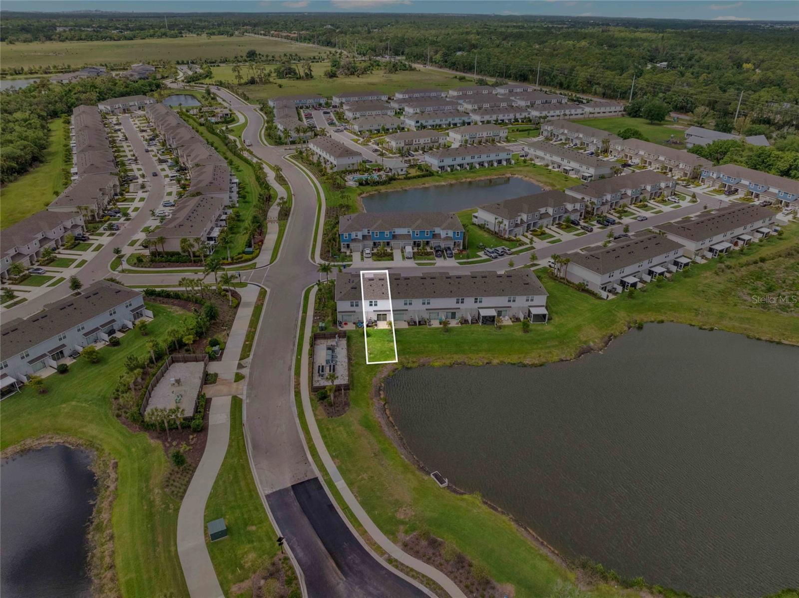 Image 46 of 98 For 8792 Winter Breeze Way