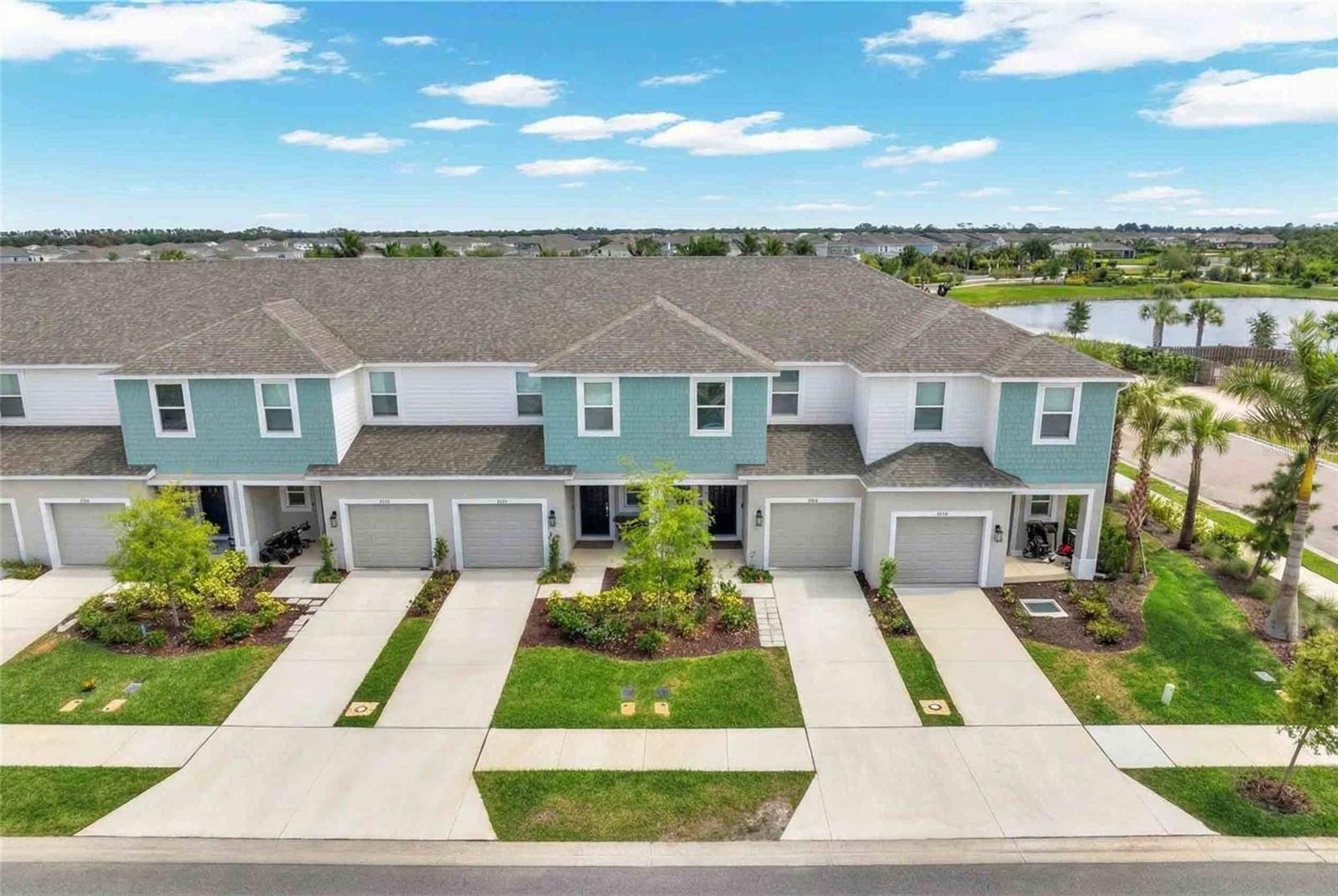 Image 47 of 98 For 8792 Winter Breeze Way