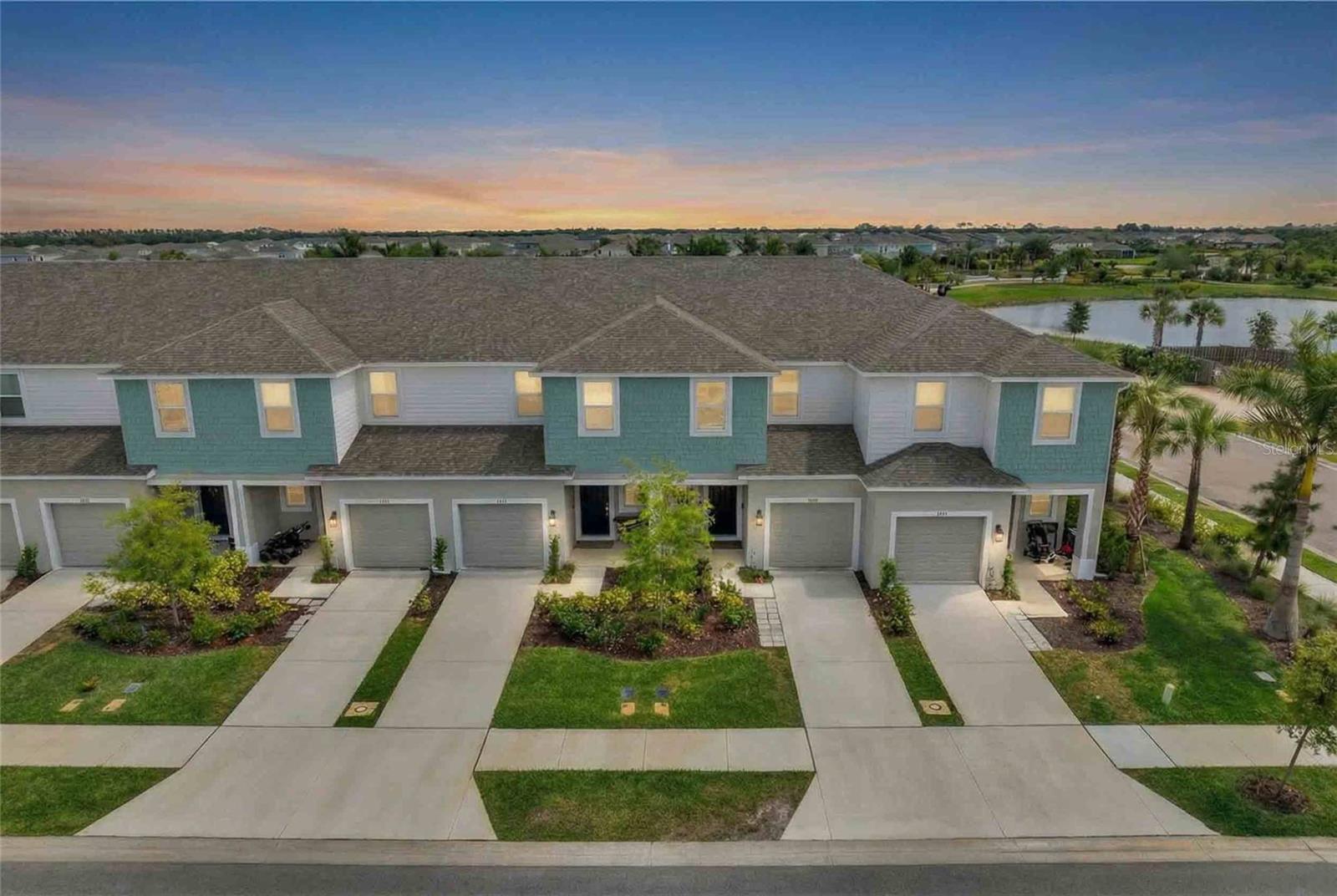 Image 48 of 98 For 8792 Winter Breeze Way