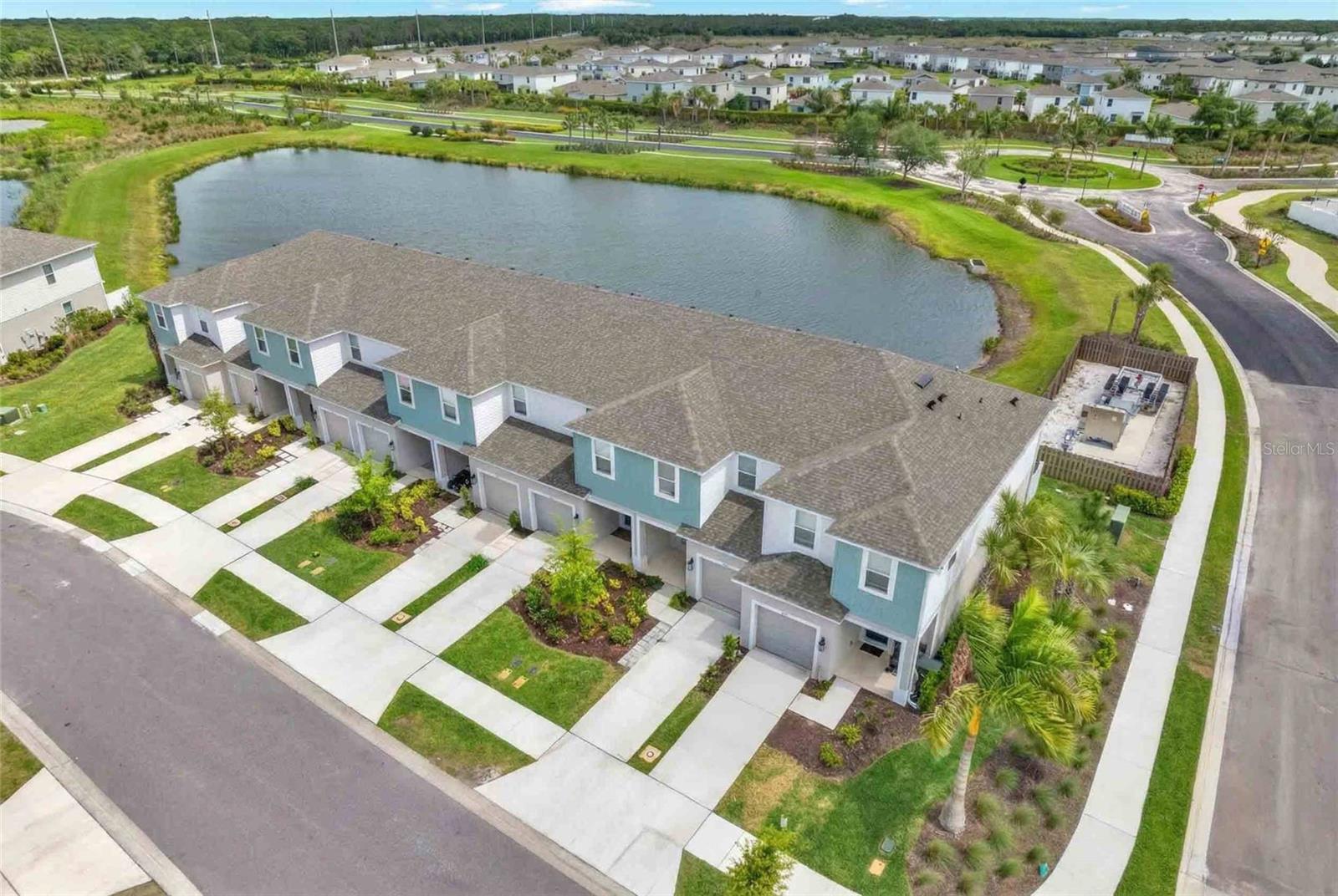 Image 49 of 98 For 8792 Winter Breeze Way