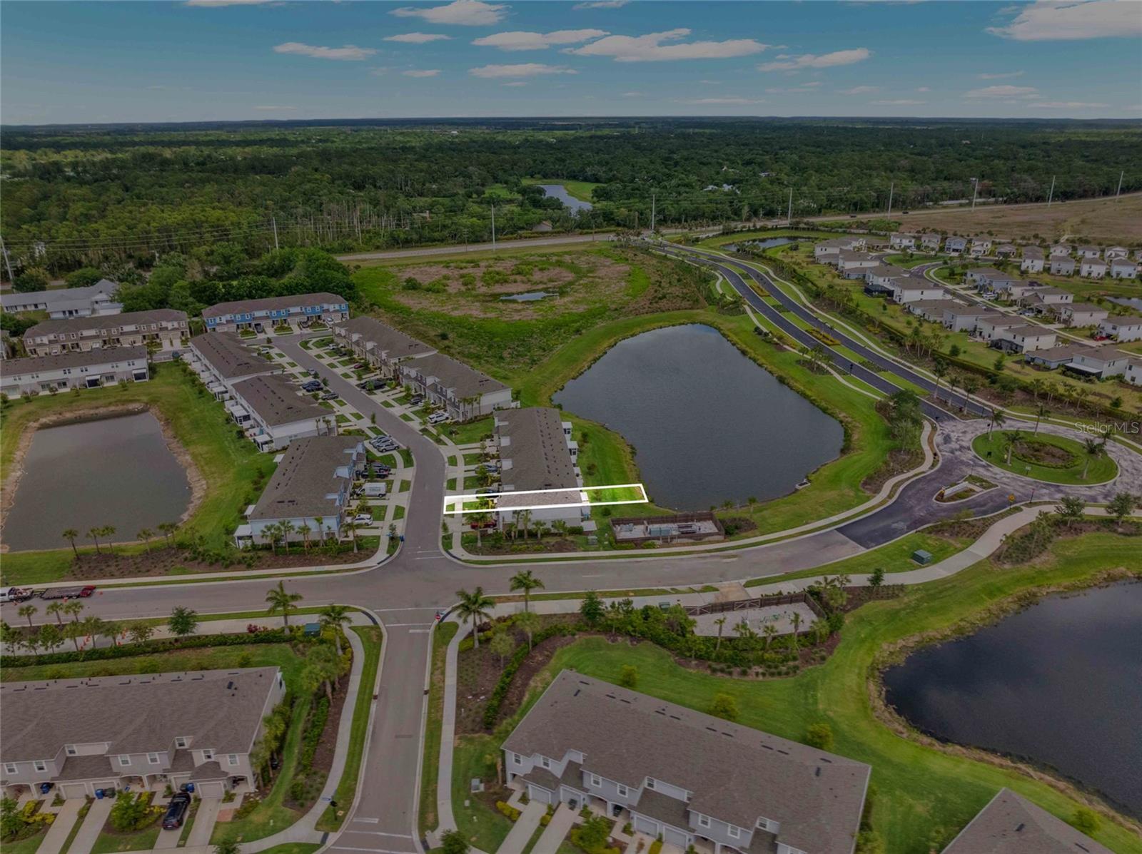 Image 51 of 98 For 8792 Winter Breeze Way