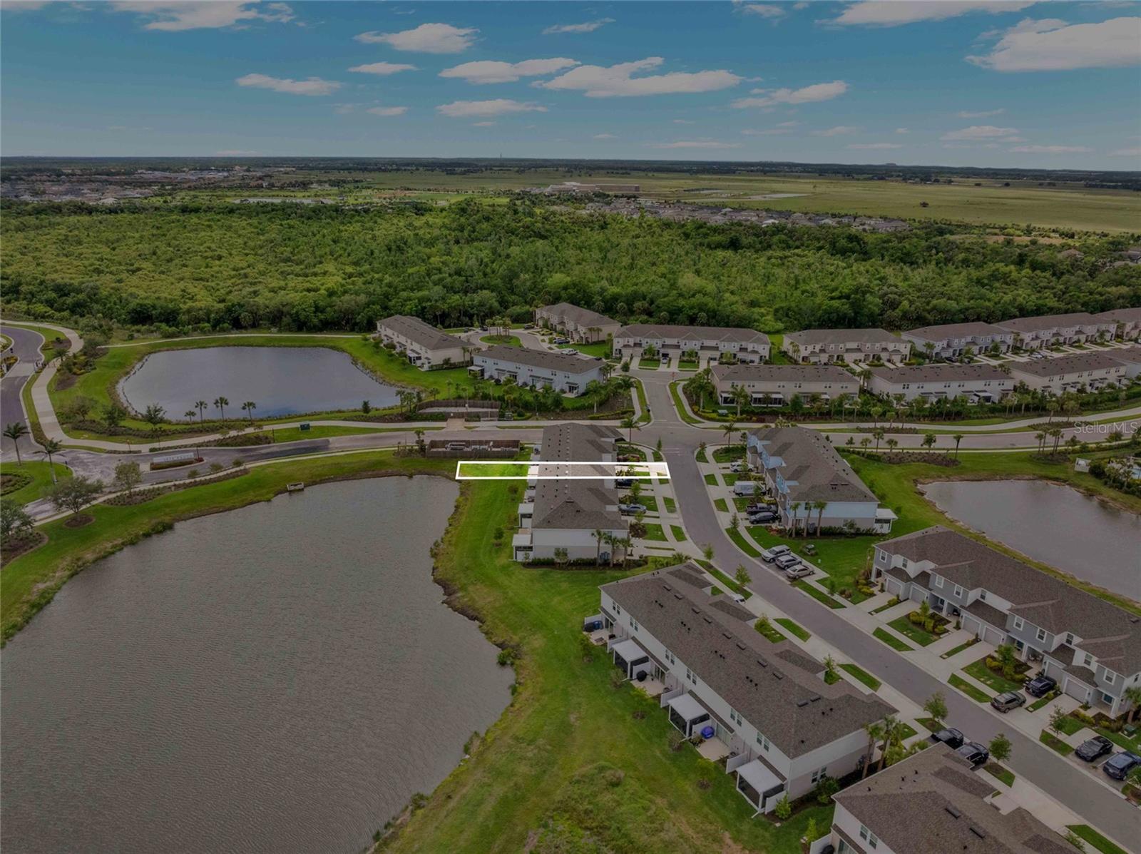 Image 6 of 98 For 8792 Winter Breeze Way