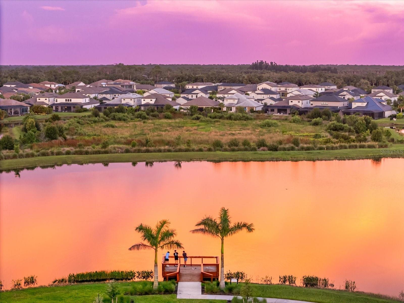 Image 64 of 98 For 8792 Winter Breeze Way