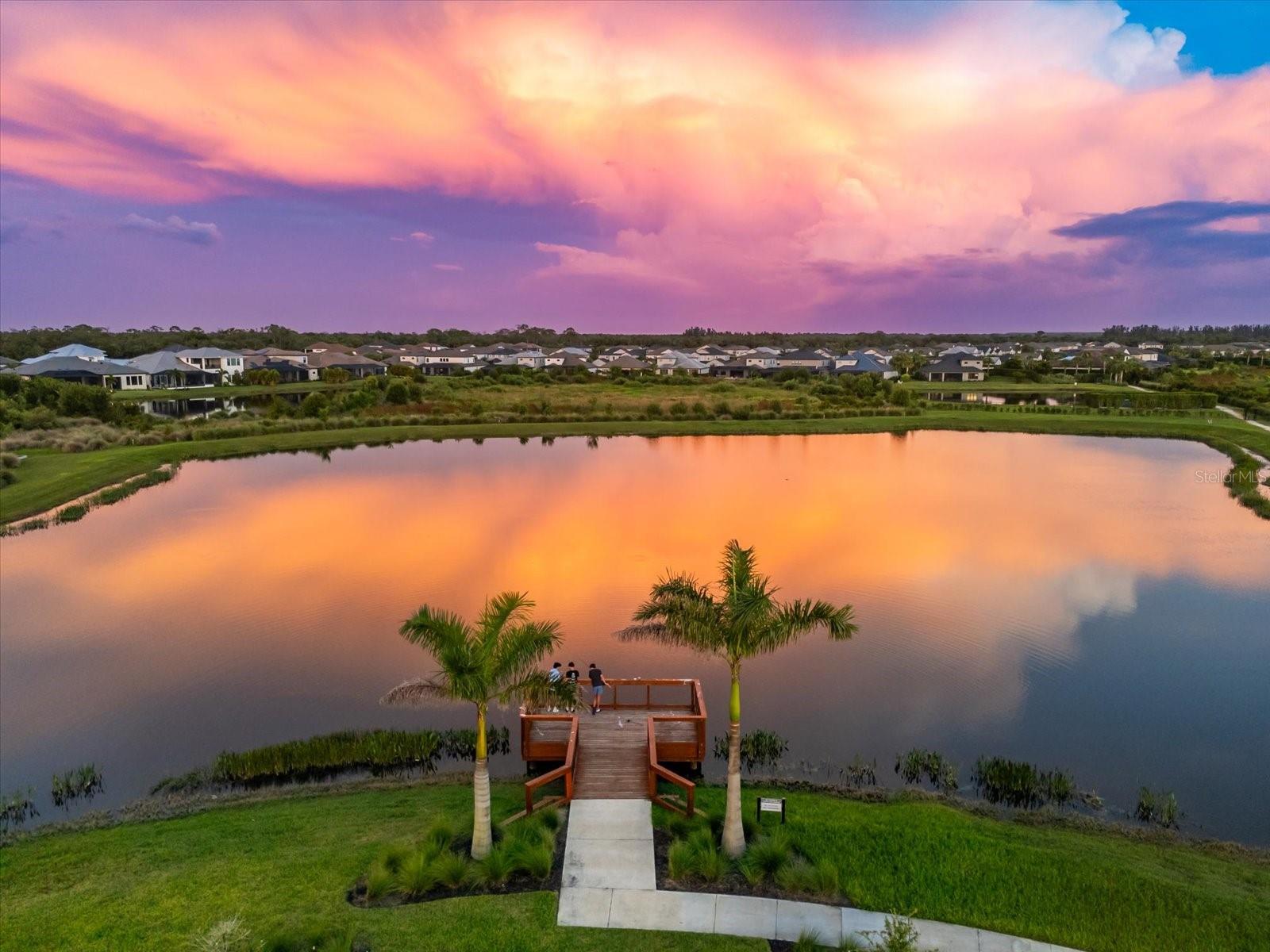 Image 65 of 98 For 8792 Winter Breeze Way