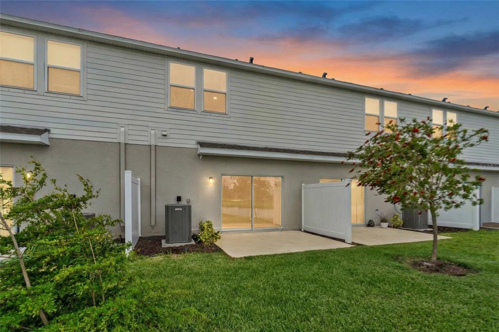 Image 7 of 98 For 8792 Winter Breeze Way