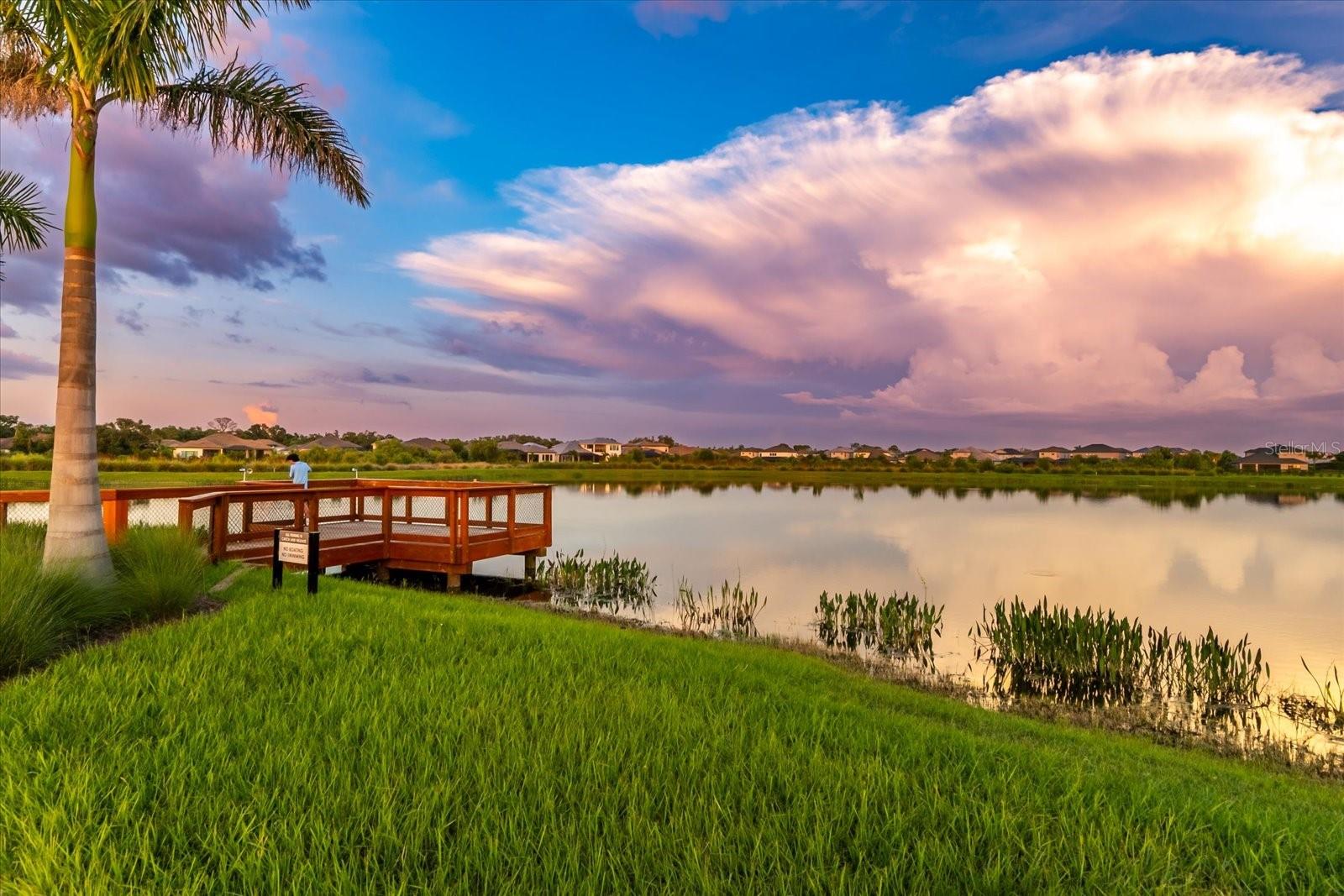 Image 76 of 98 For 8792 Winter Breeze Way