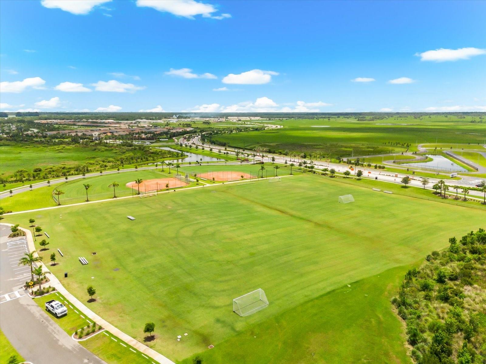 Image 79 of 98 For 8792 Winter Breeze Way