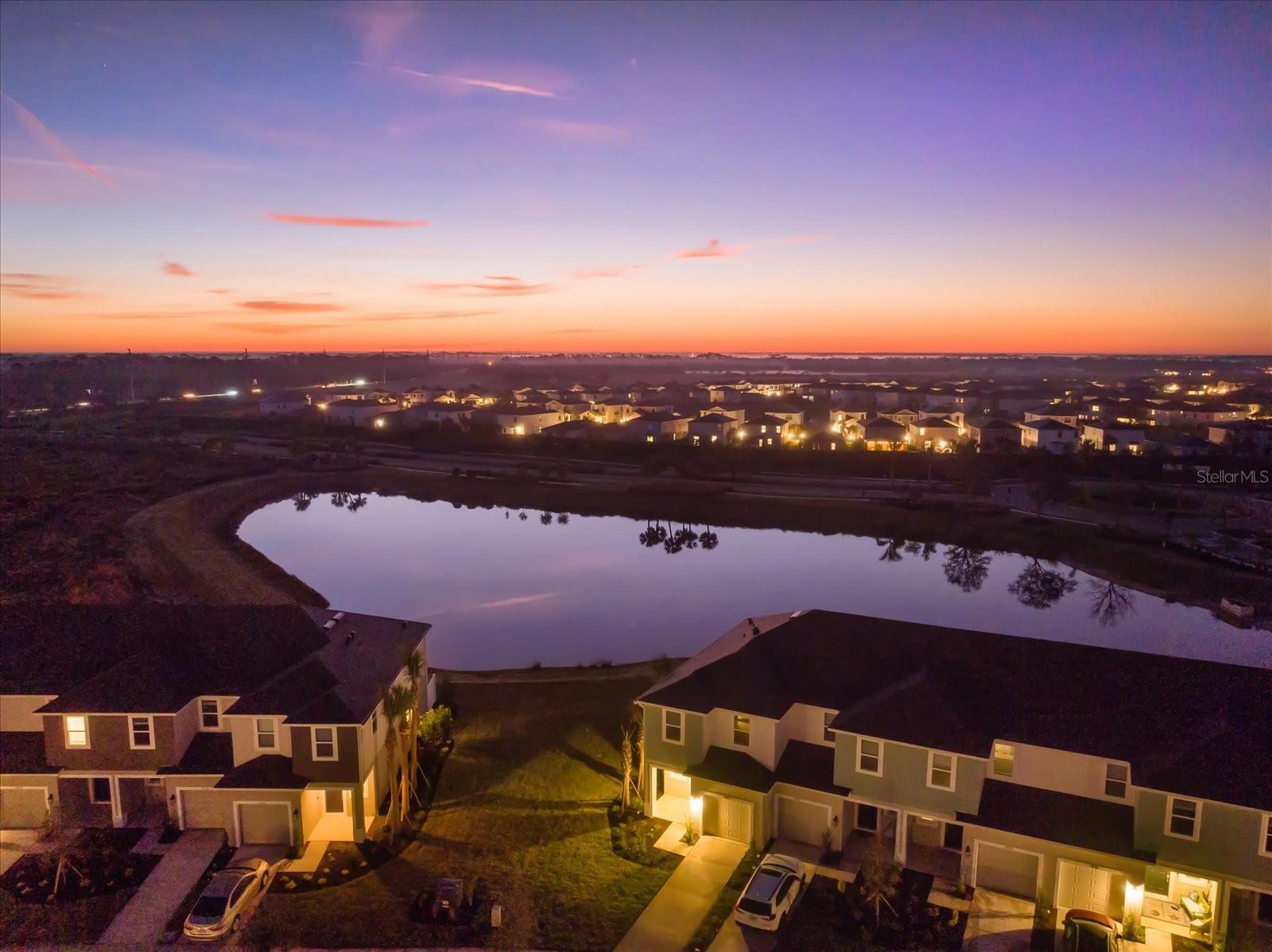 Image 8 of 98 For 8792 Winter Breeze Way