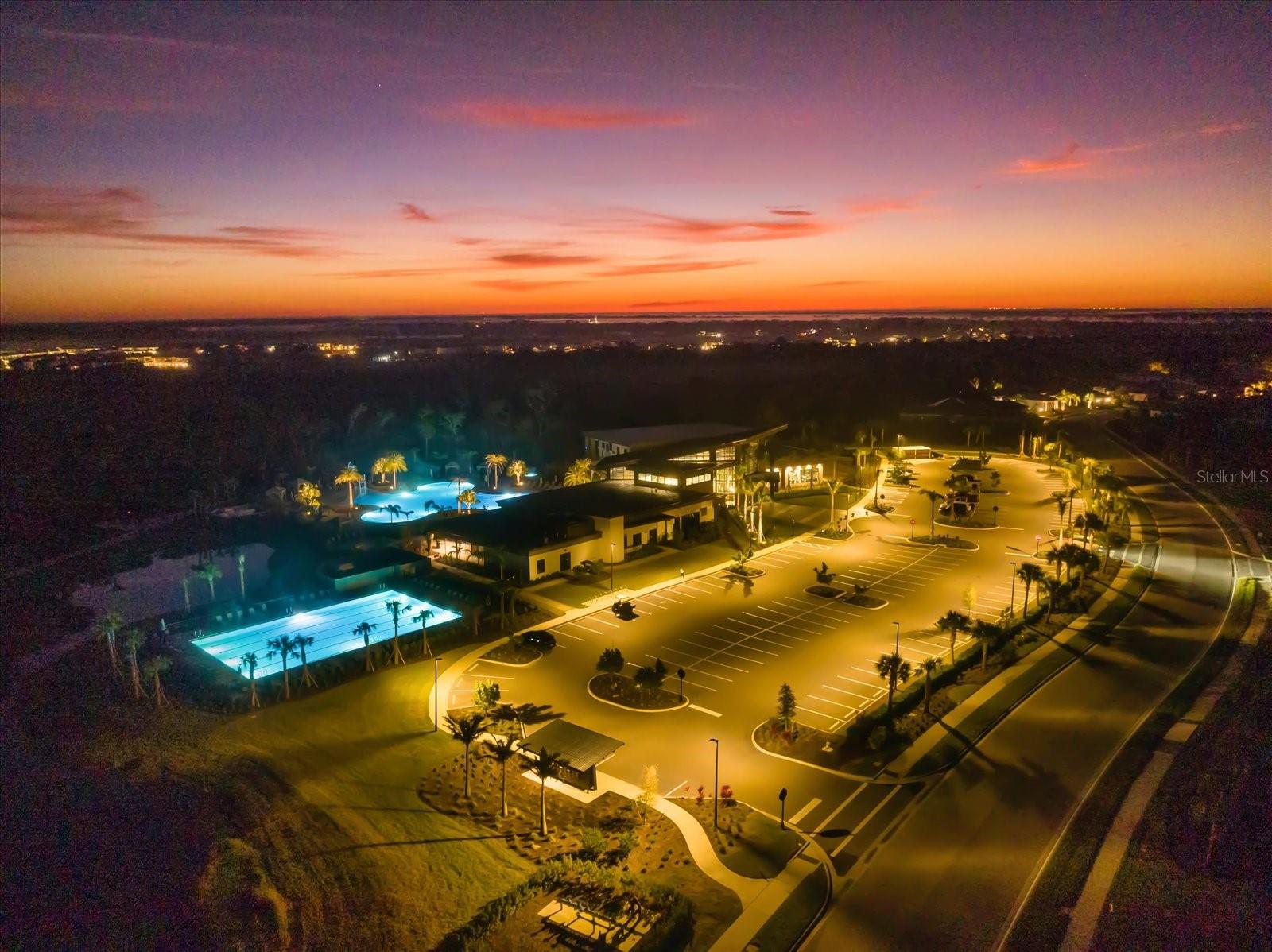 Image 82 of 98 For 8792 Winter Breeze Way