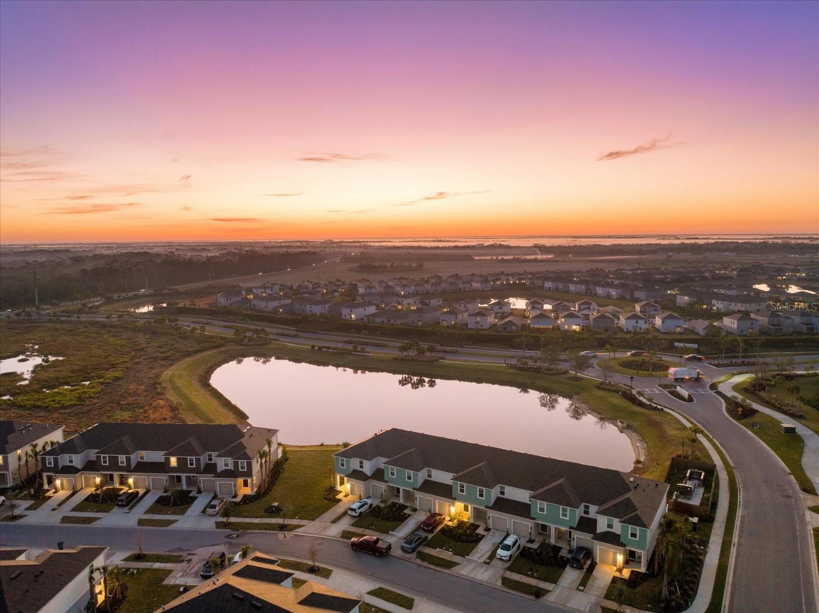 Image 83 of 98 For 8792 Winter Breeze Way