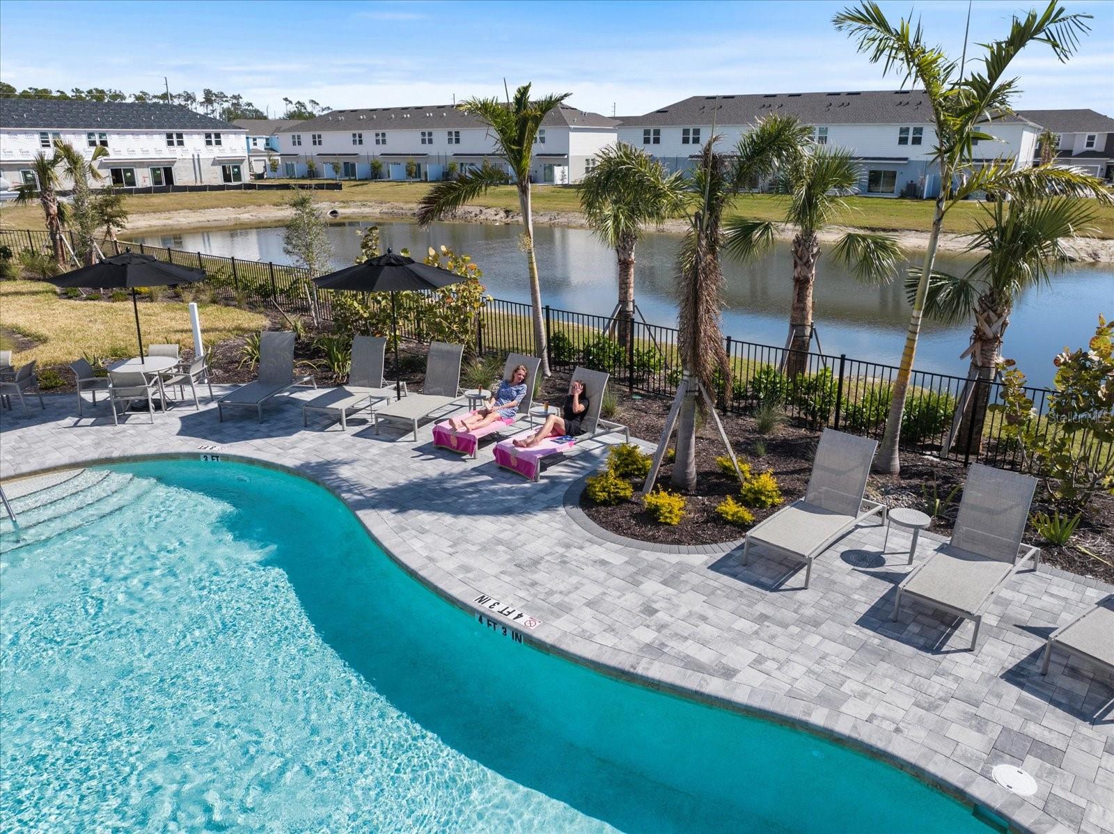 Image 88 of 98 For 8792 Winter Breeze Way