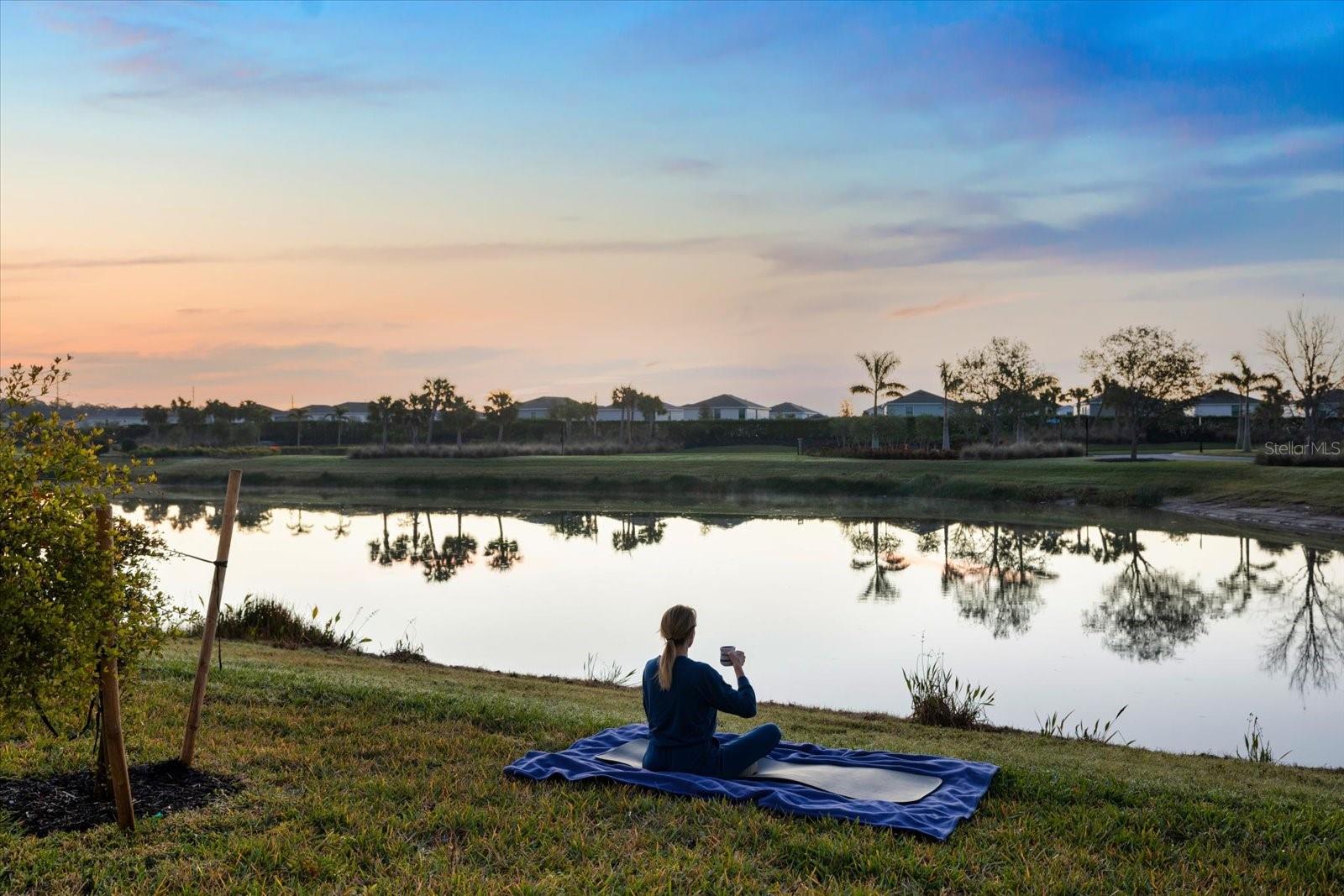 Image 91 of 98 For 8792 Winter Breeze Way