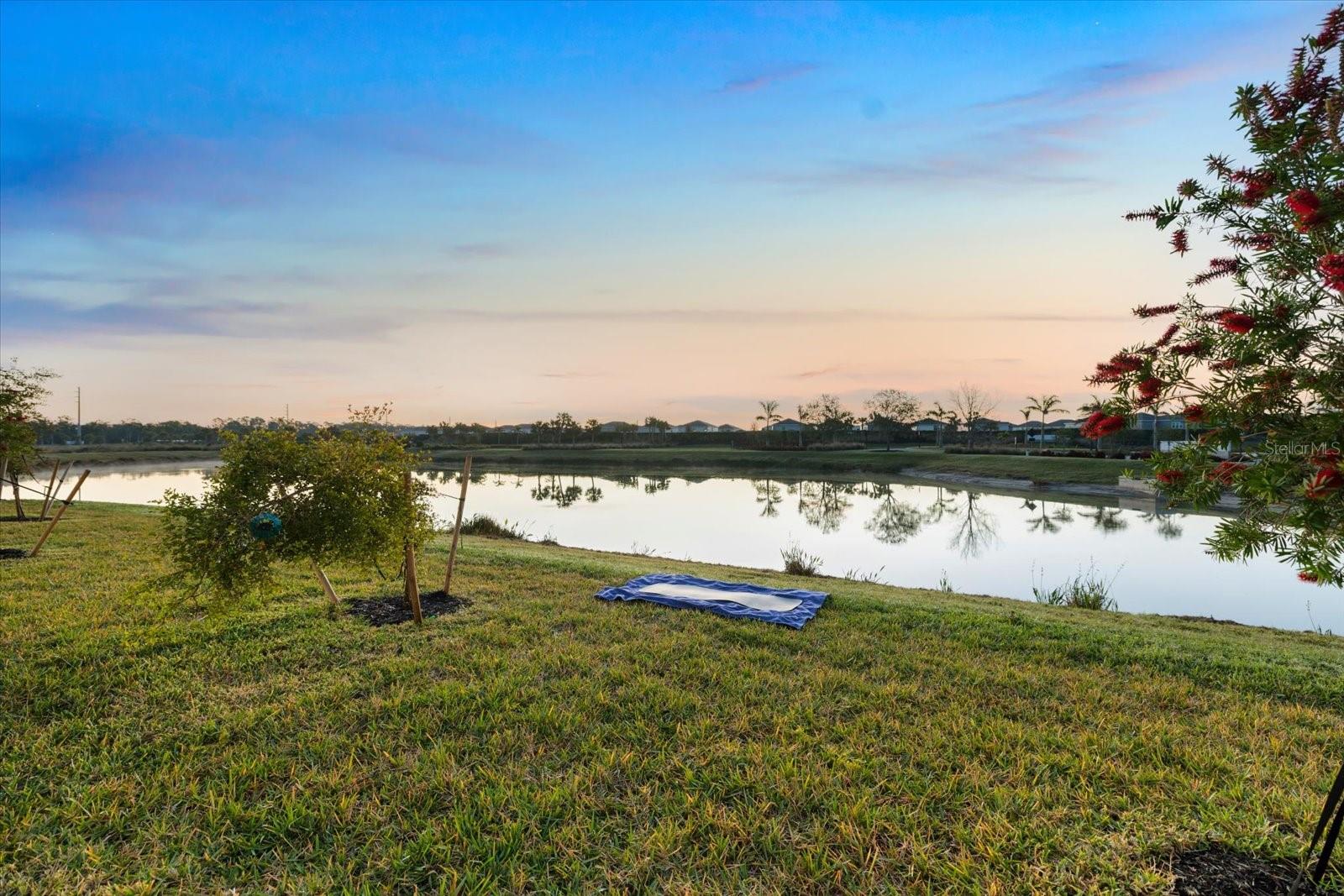 Image 92 of 98 For 8792 Winter Breeze Way