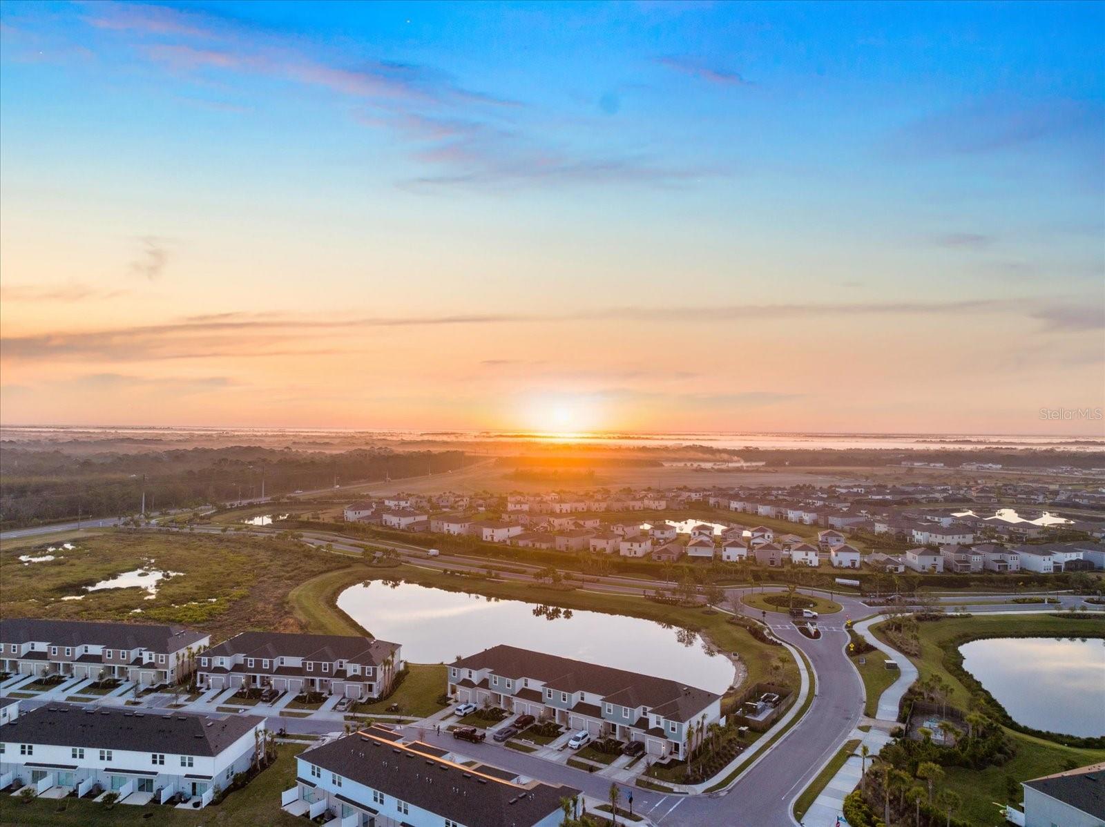 Image 93 of 98 For 8792 Winter Breeze Way