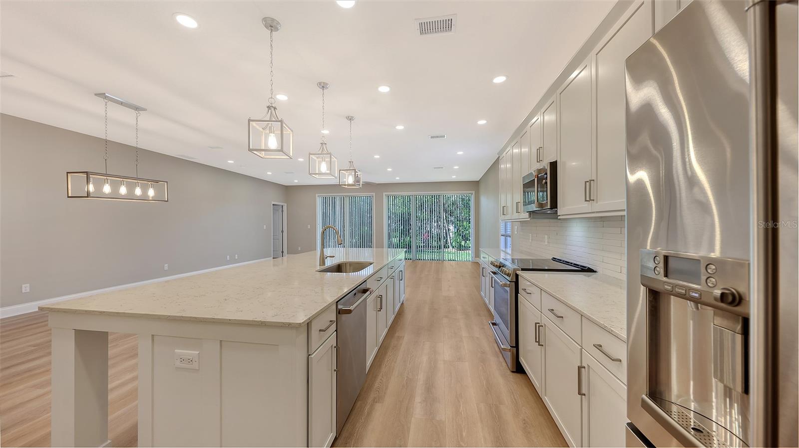 Image 10 of 53 For 6716 Spring Moss Place